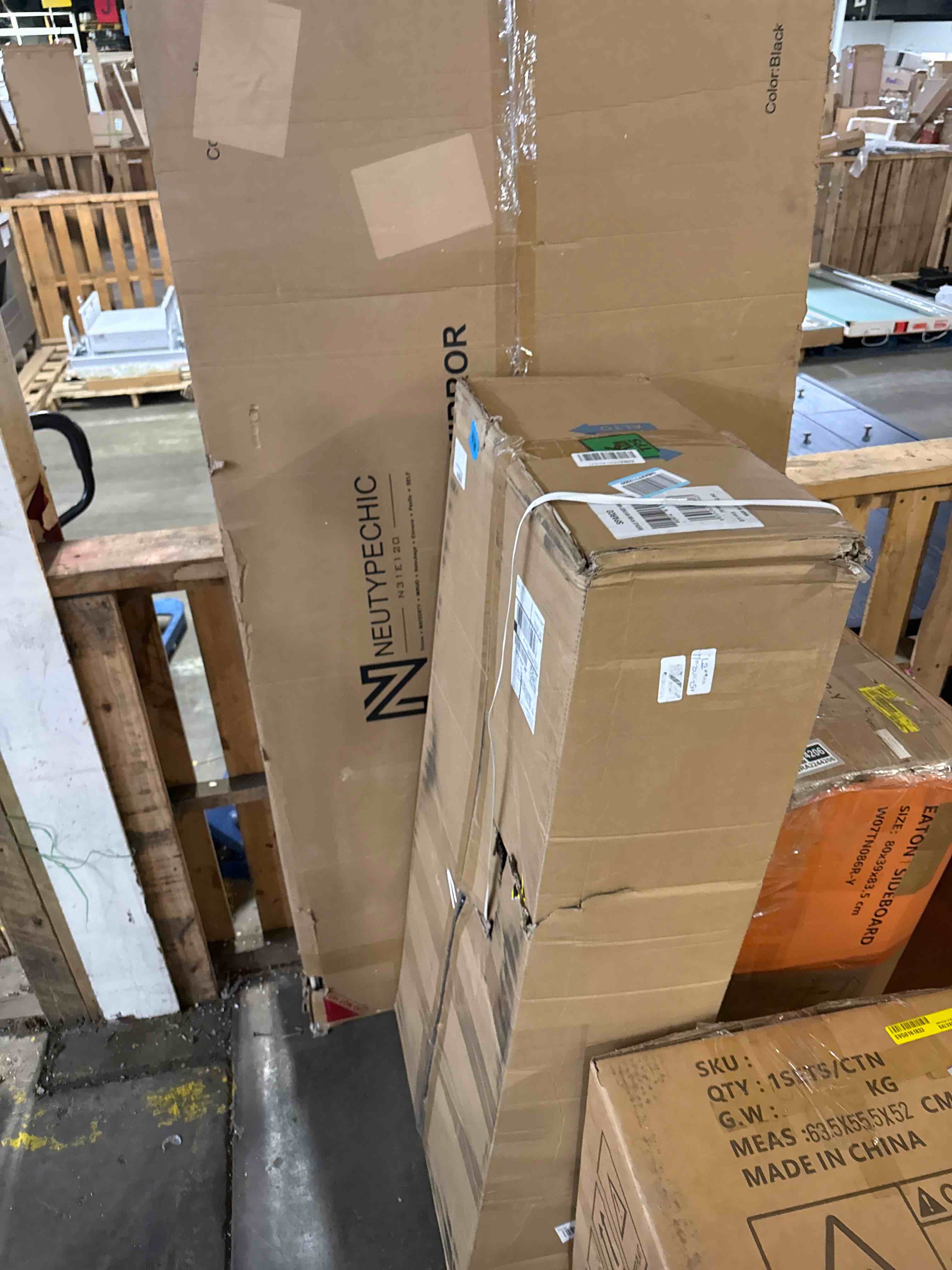 https://s3.amazonaws.com/lotting-images-prod/phillipi/GRA2244207_1780593459208.jpeg