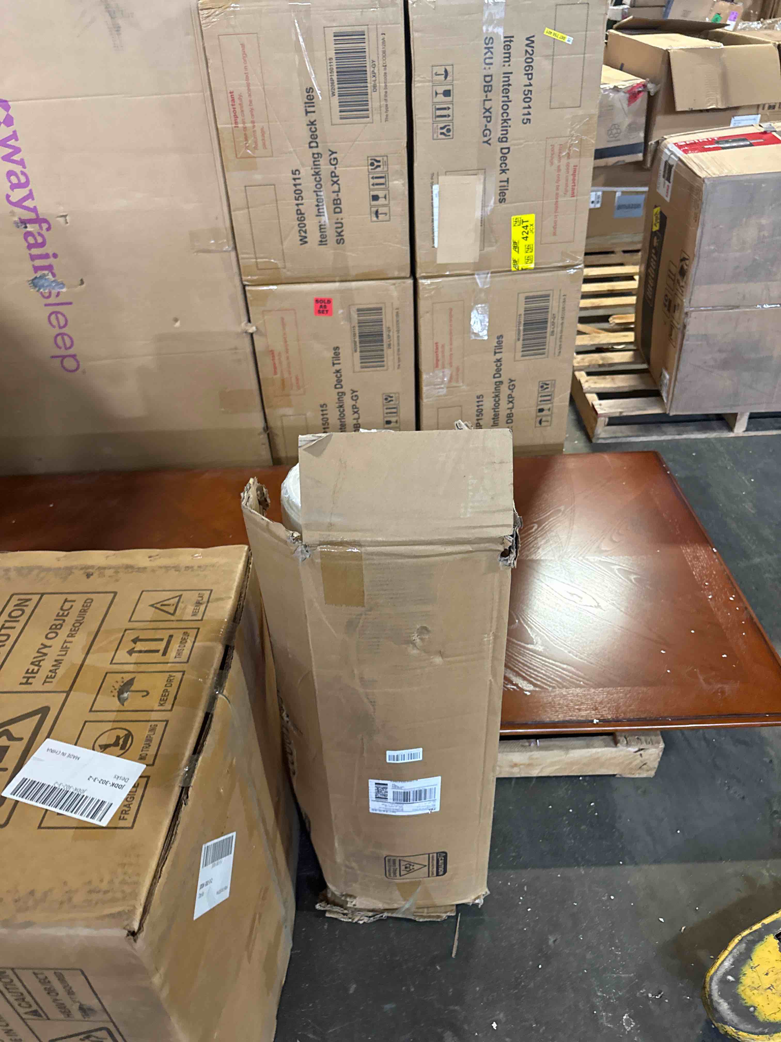 https://s3.amazonaws.com/lotting-images-prod/phillipi/GRA2244208_1780593590883.jpeg