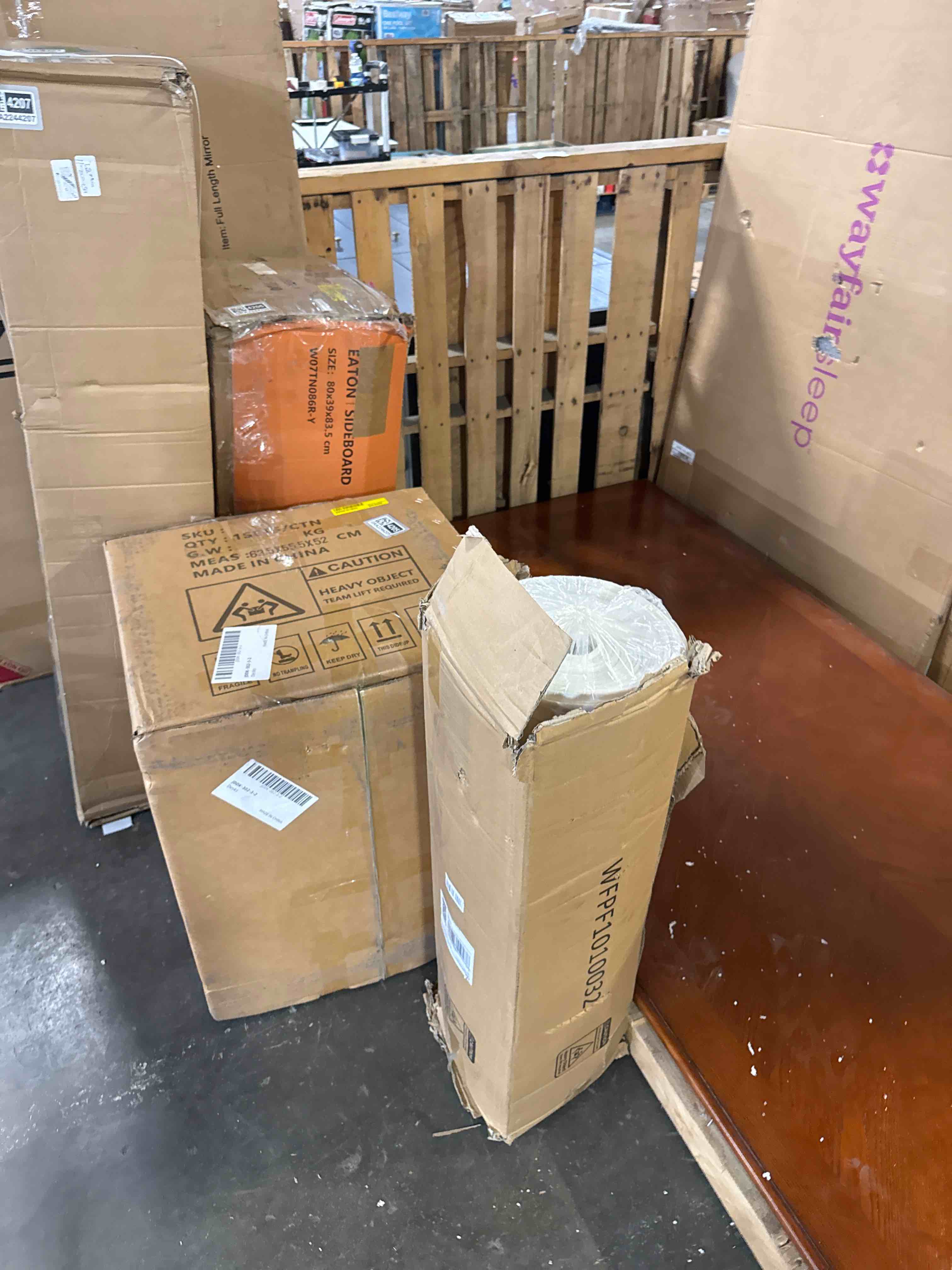 https://s3.amazonaws.com/lotting-images-prod/phillipi/GRA2244208_1780593594256.jpeg