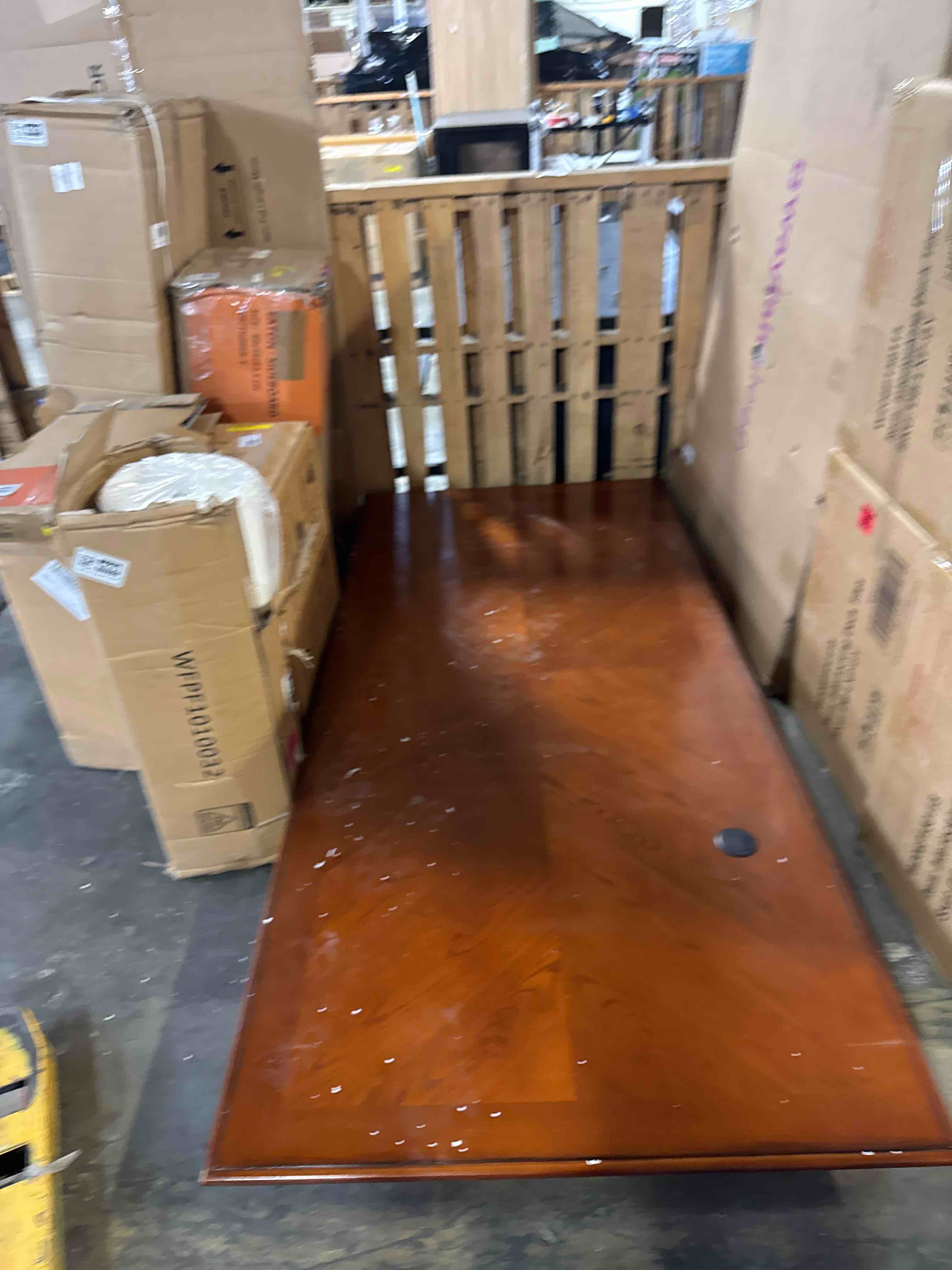 https://s3.amazonaws.com/lotting-images-prod/phillipi/GRA2244210_1780593865090.jpeg