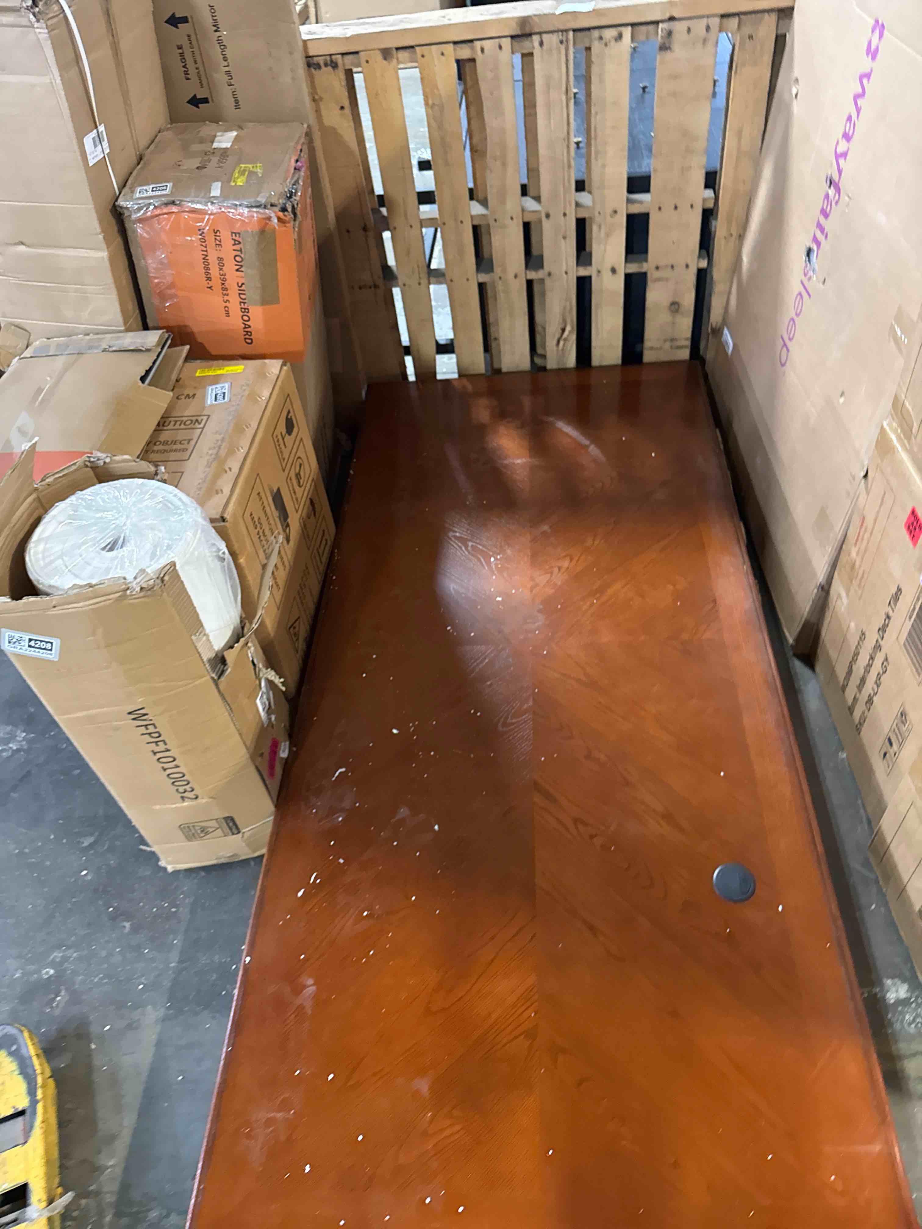 https://s3.amazonaws.com/lotting-images-prod/phillipi/GRA2244210_1780593866972.jpeg