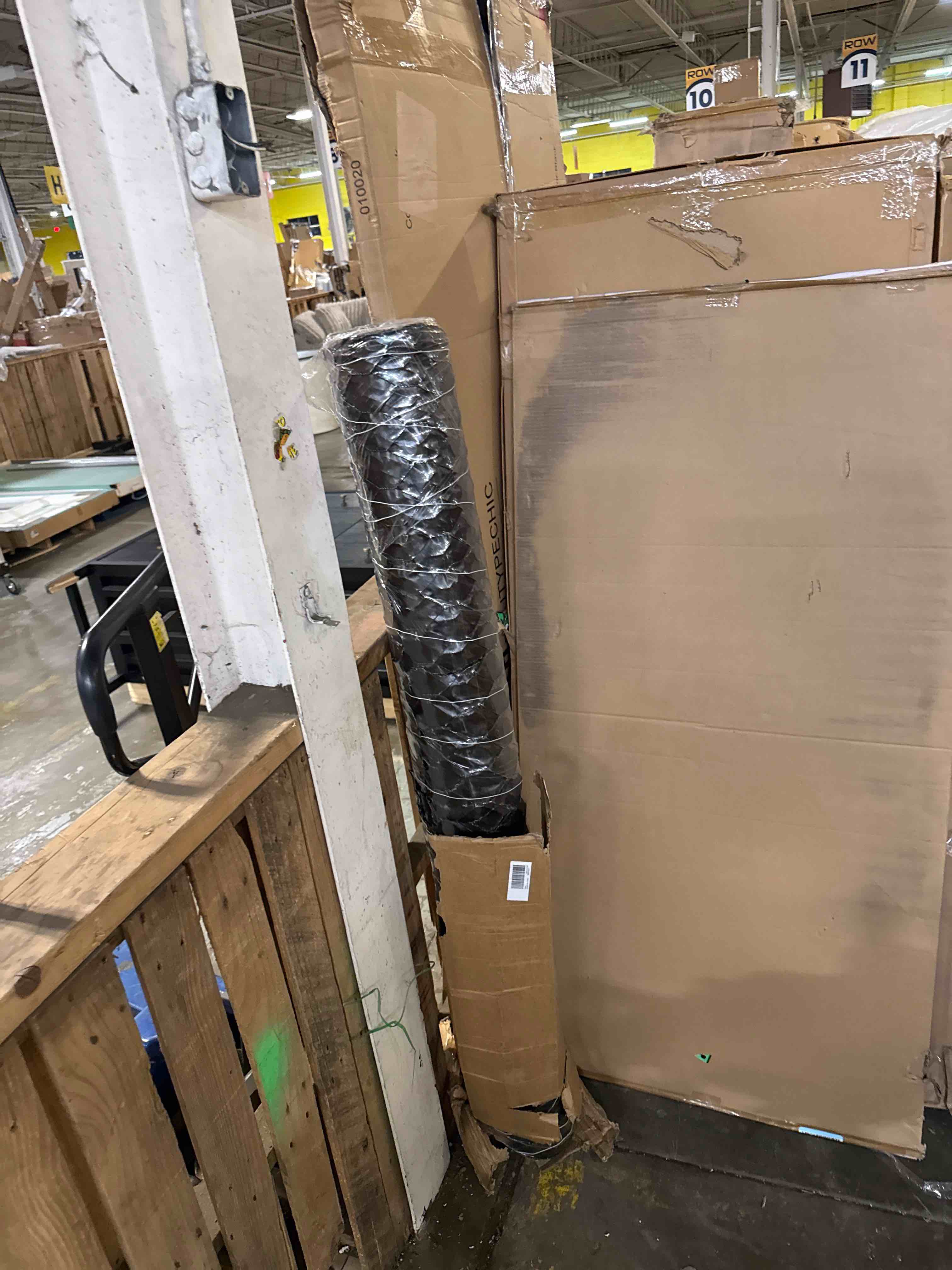 https://s3.amazonaws.com/lotting-images-prod/phillipi/GRA2244213_1780594664788.jpeg