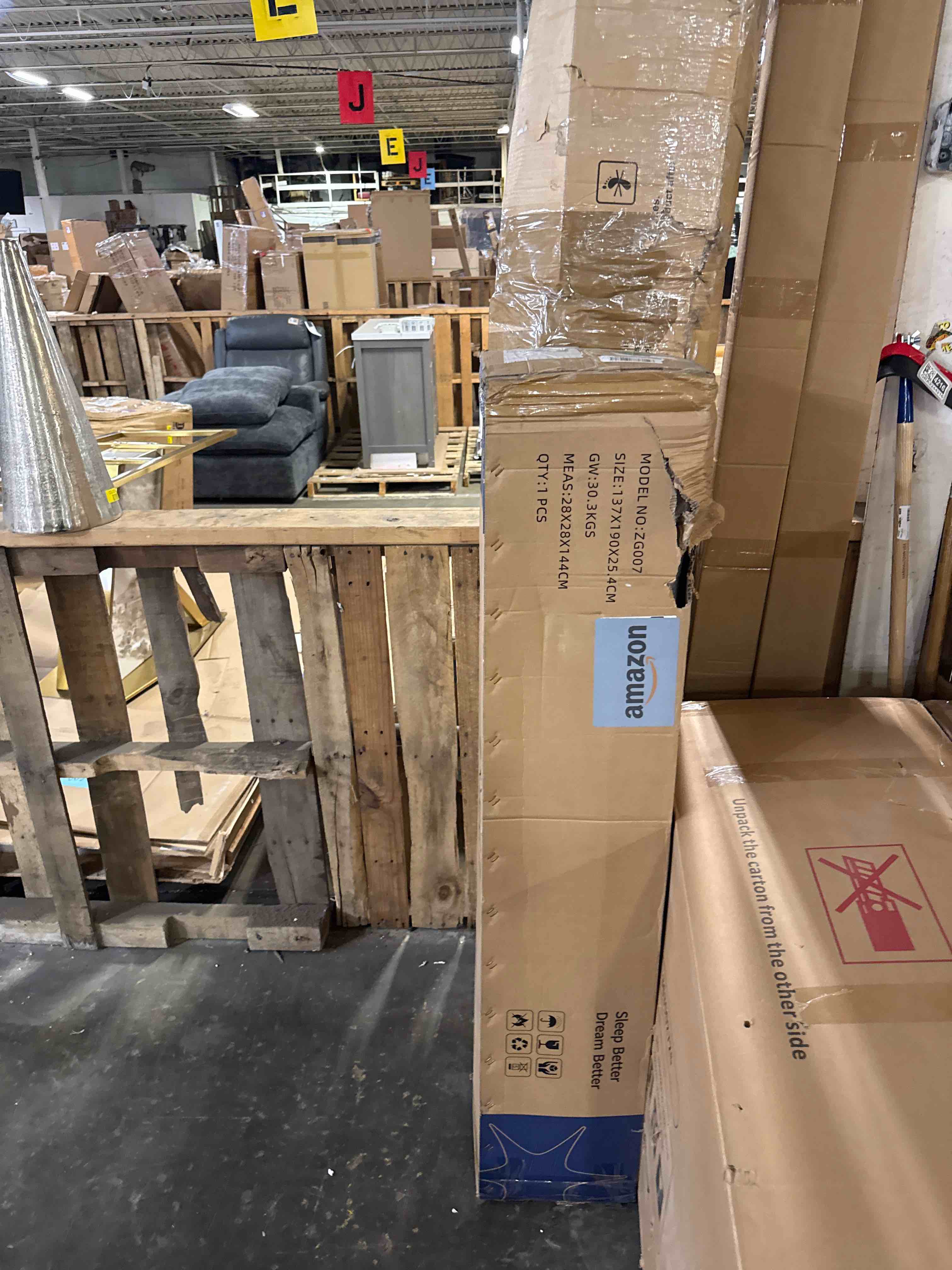 https://s3.amazonaws.com/lotting-images-prod/phillipi/GRA2244220_1780595842440.jpeg