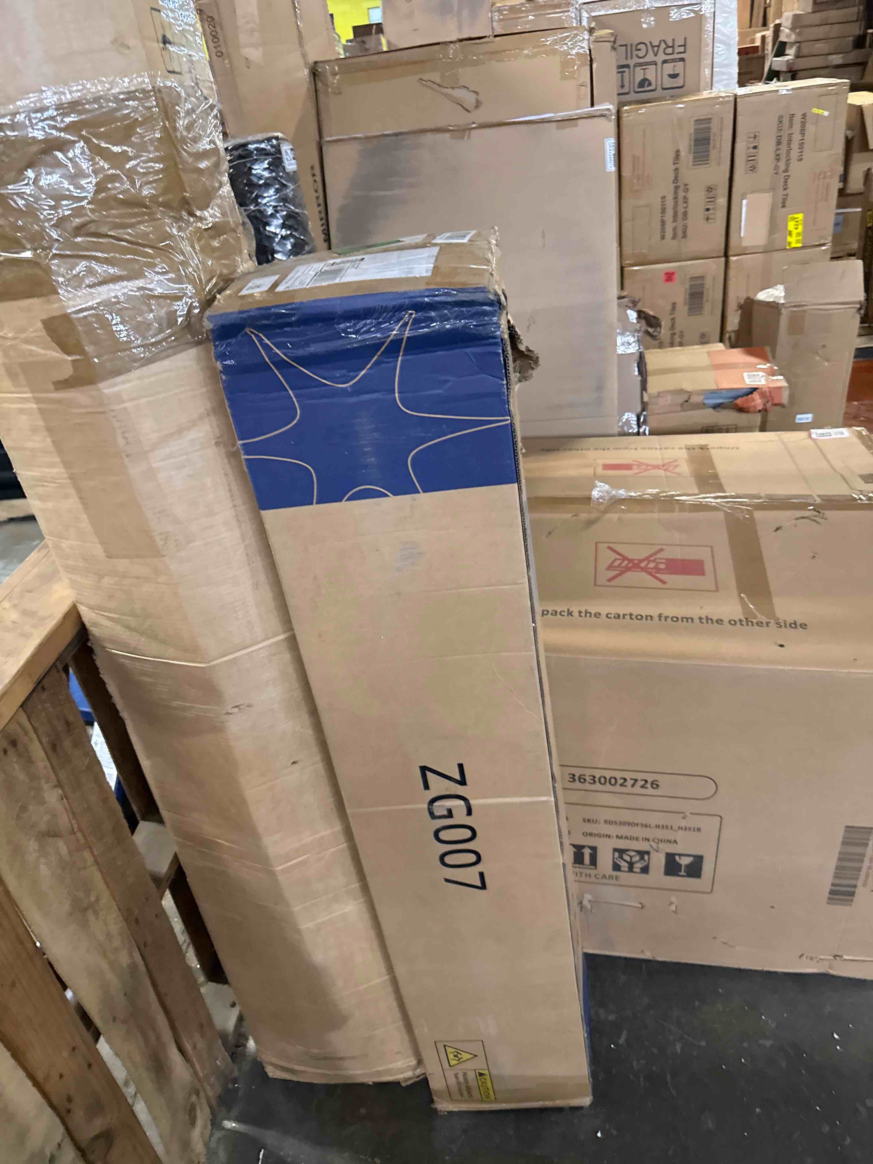 https://s3.amazonaws.com/lotting-images-prod/phillipi/GRA2244220_1780595845458.jpeg