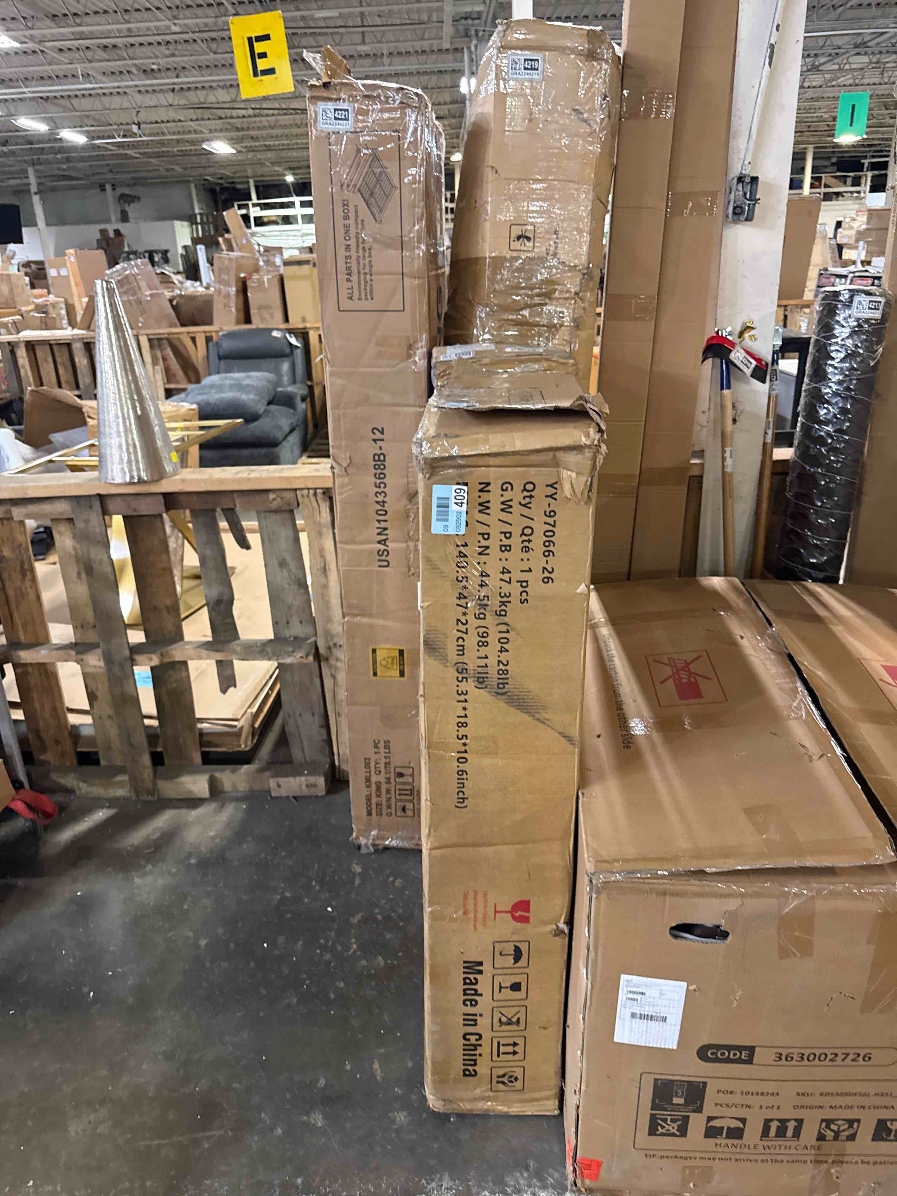 https://s3.amazonaws.com/lotting-images-prod/phillipi/GRA2244222_1780596118617.jpeg