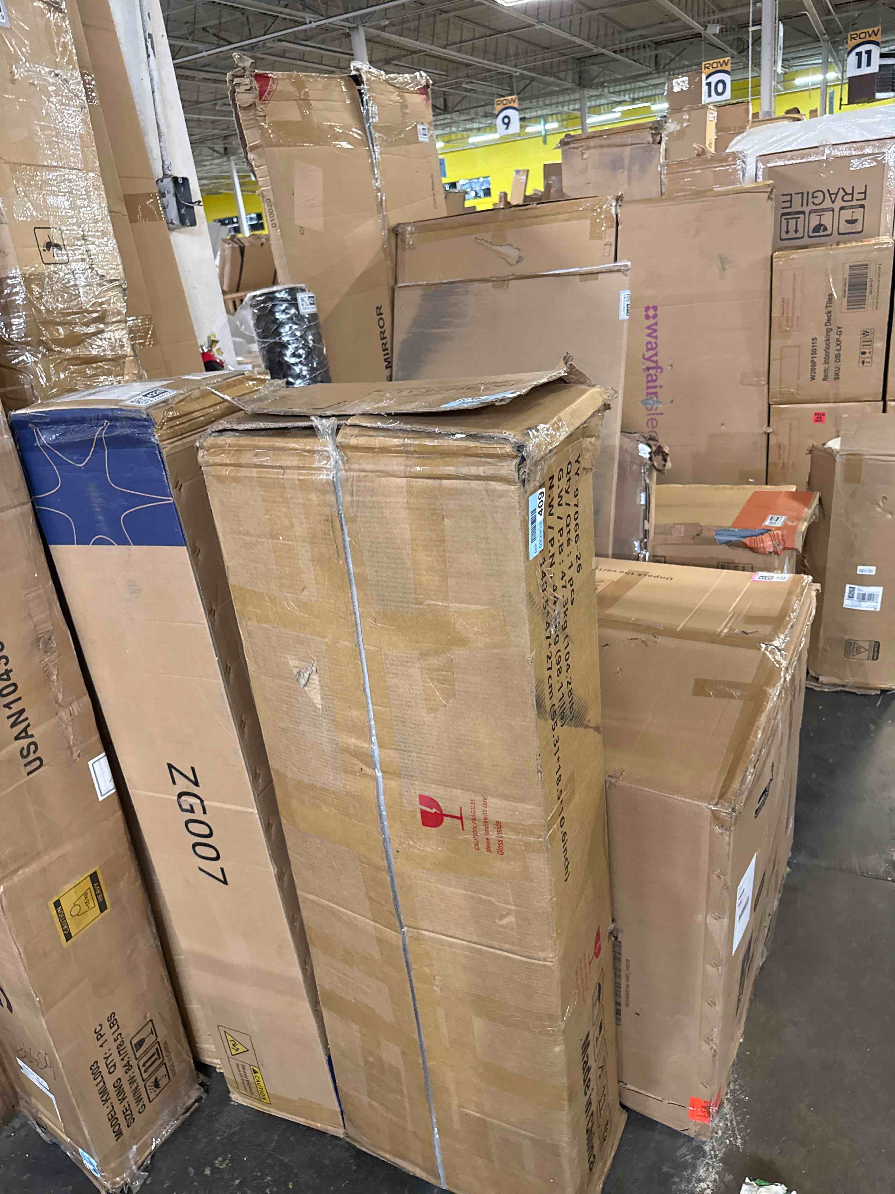 https://s3.amazonaws.com/lotting-images-prod/phillipi/GRA2244222_1780596122679.jpeg