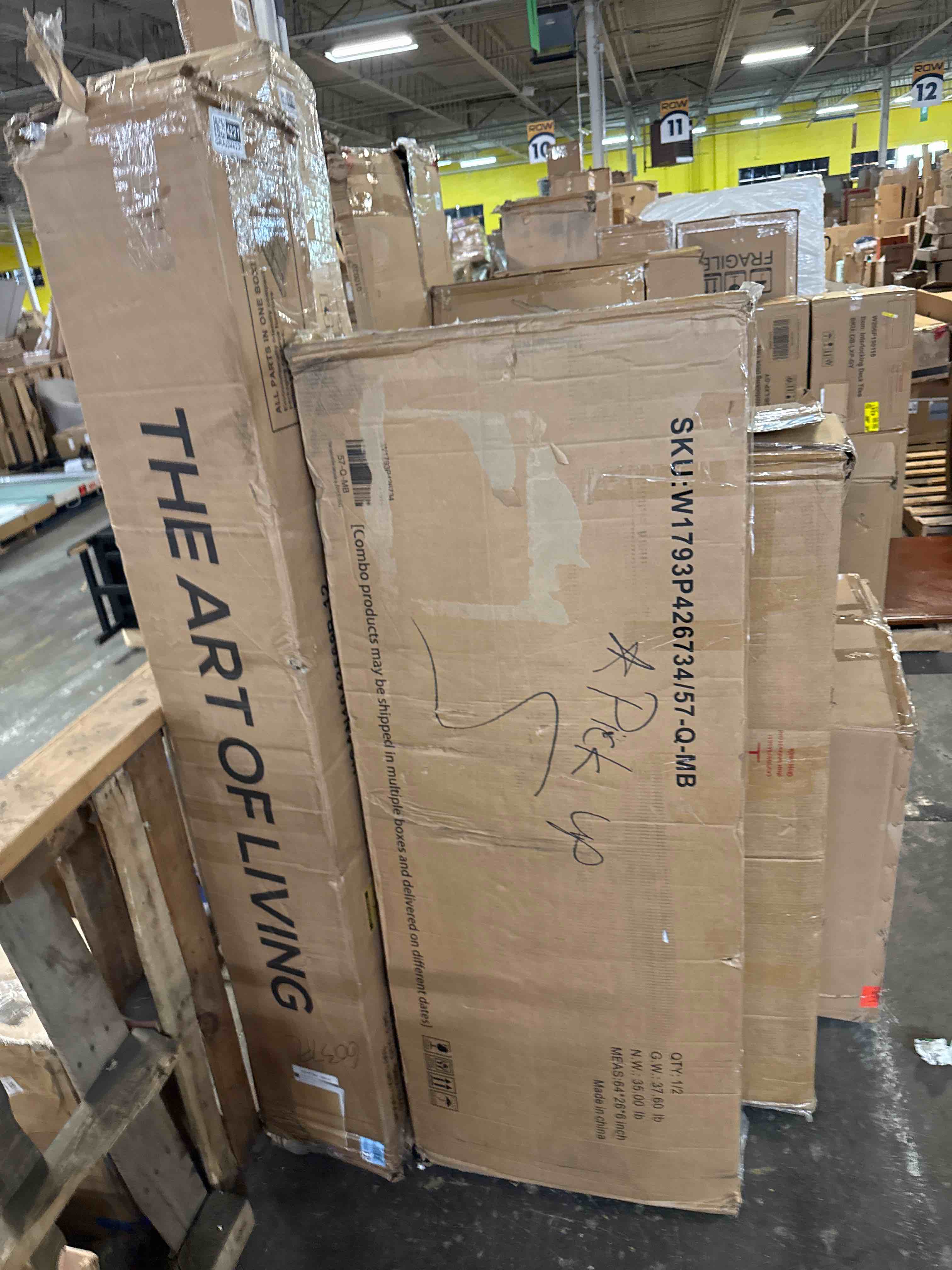 https://s3.amazonaws.com/lotting-images-prod/phillipi/GRA2244223_1780596278856.jpeg