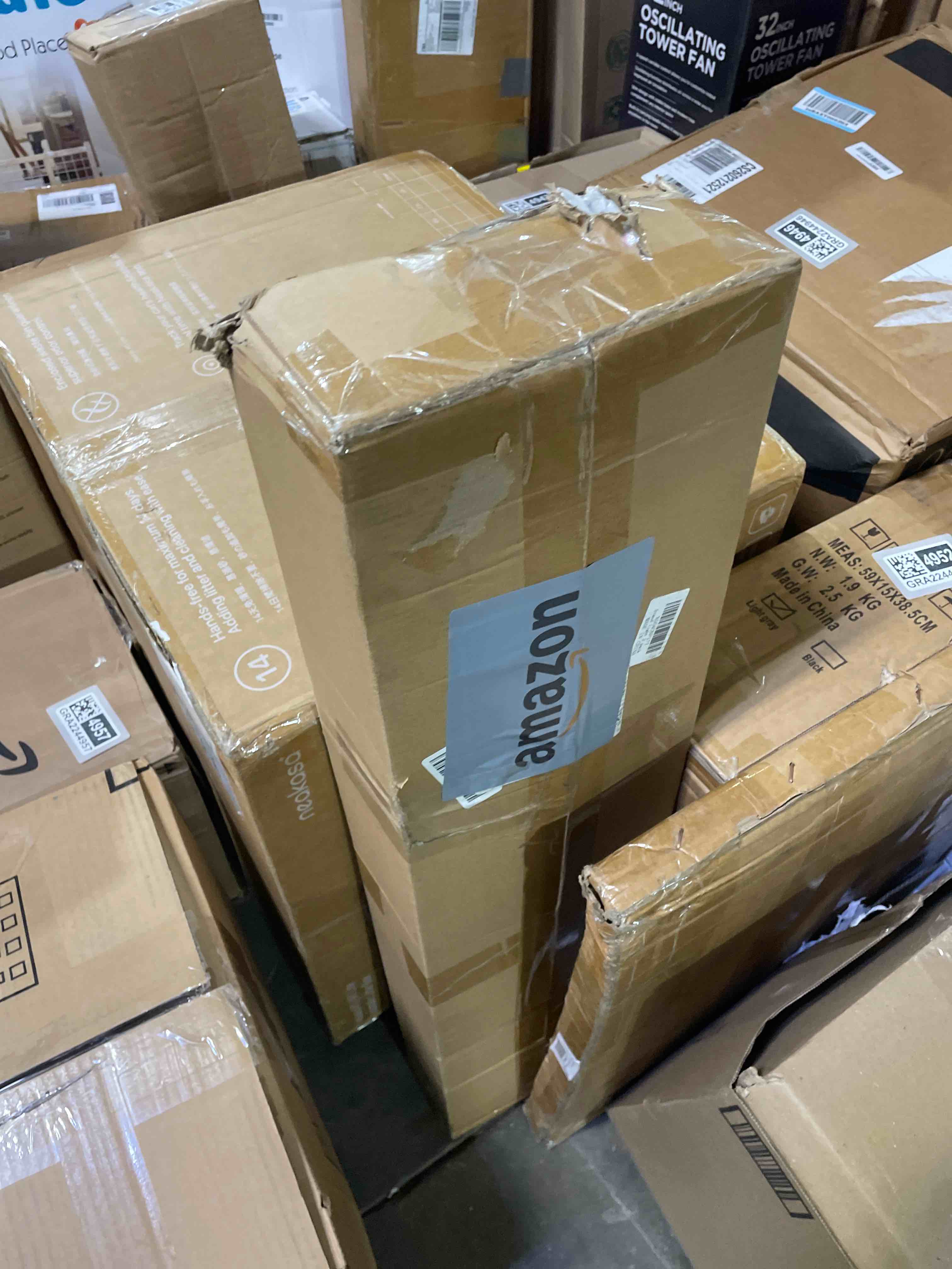 Condition photo showing New/Like New for heavy duty light stand 9.2ft/280cm 10kg max load spring cushioned aluminum photography light stand with 1/4" screw for photography softboxes studio shooting (2pack)