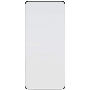 pivot mirror 48in mirror 