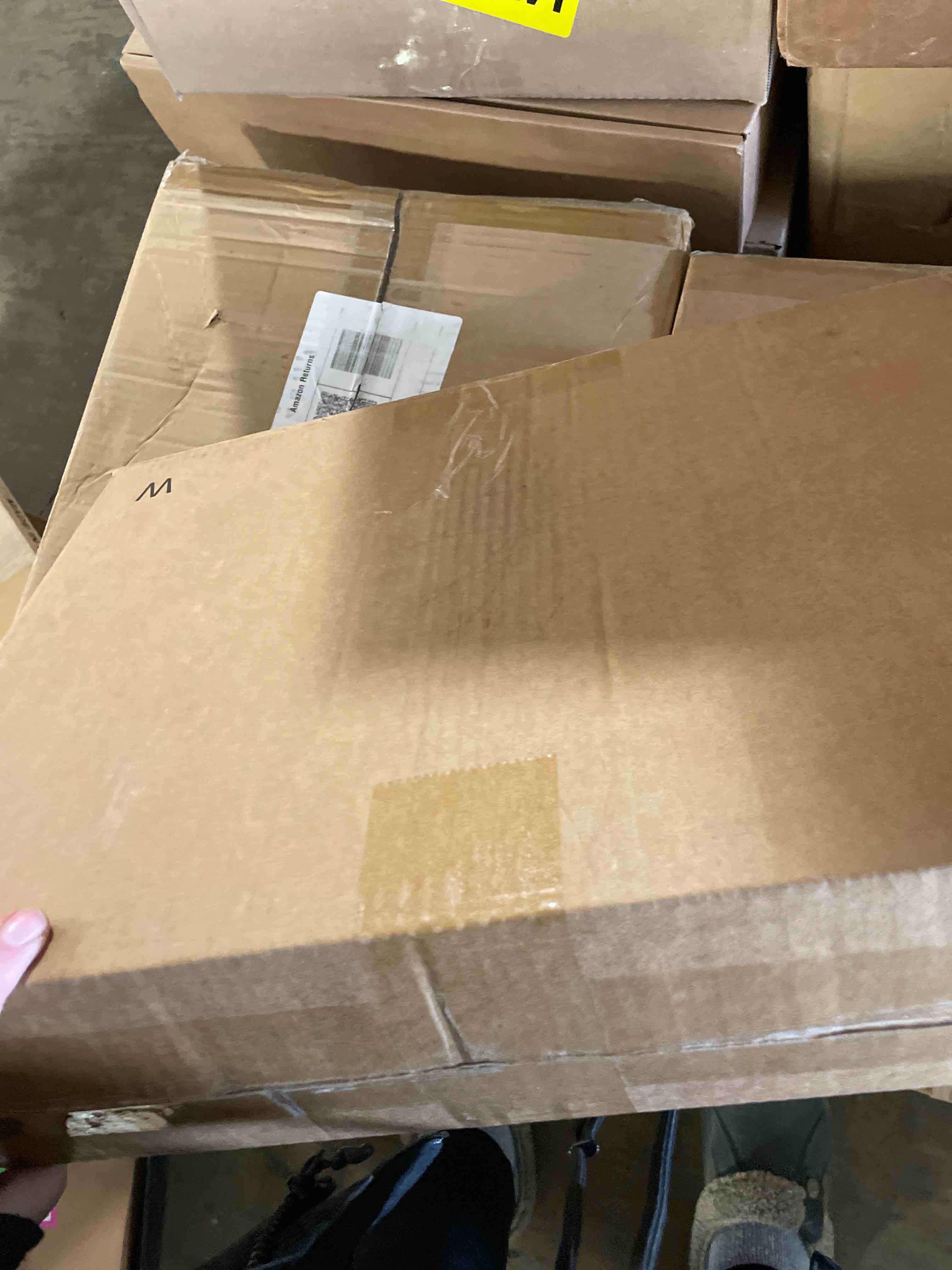 https://s3.amazonaws.com/lotting-images-prod/phillipi/GRA2246479_1769619816470.jpeg