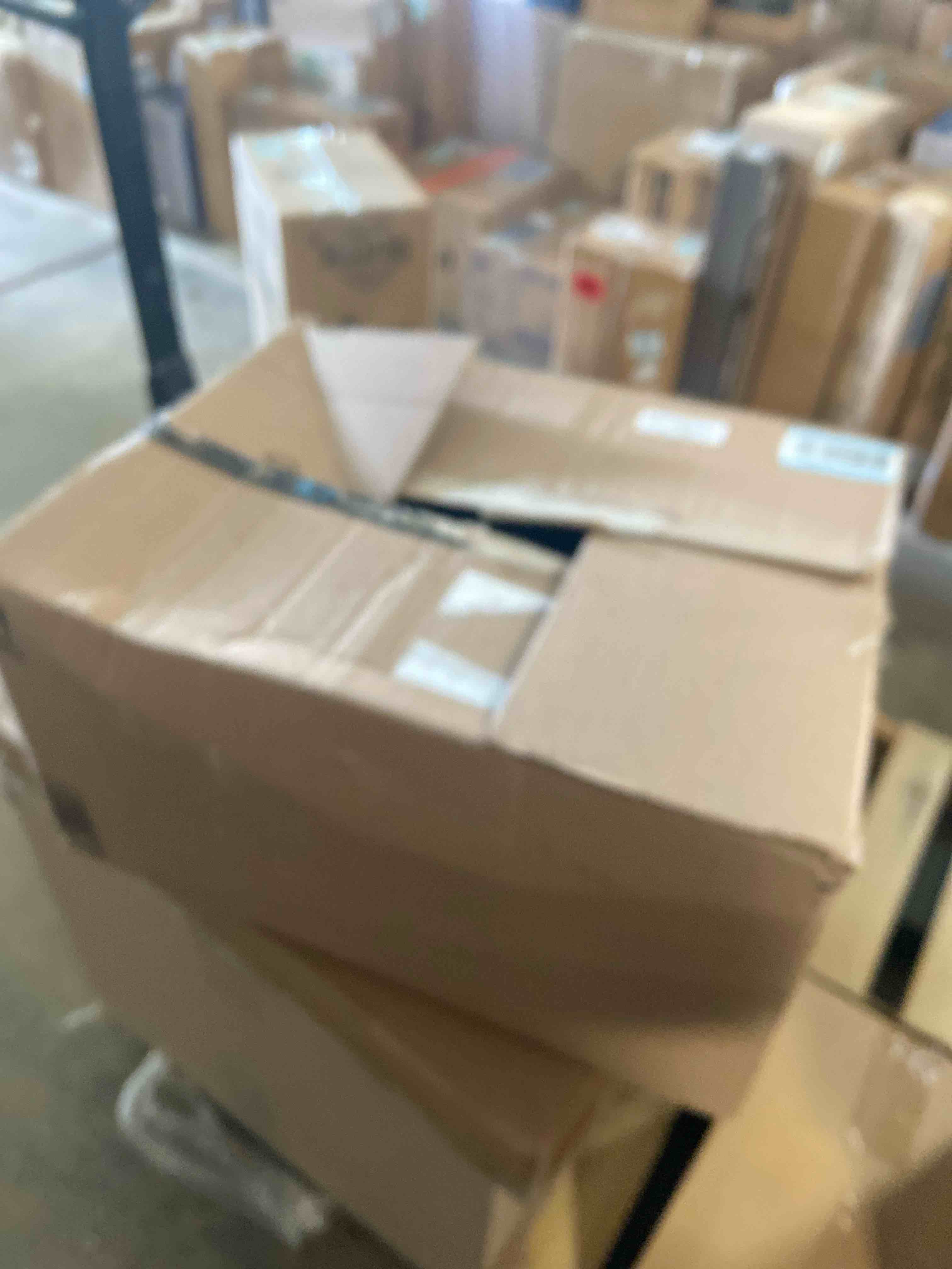 Condition photo showing New/Like New for WB44X5082 Oven Bake Unit Lower Heating Element Compatible for GE Hotpoint Oven, Bake Heating Element 2585W 240V, Replacement WB44X192 WB44X5061 WB44X5072 WB44X5085 WB44X6082 AP2031084 PS249466 ? ? ?