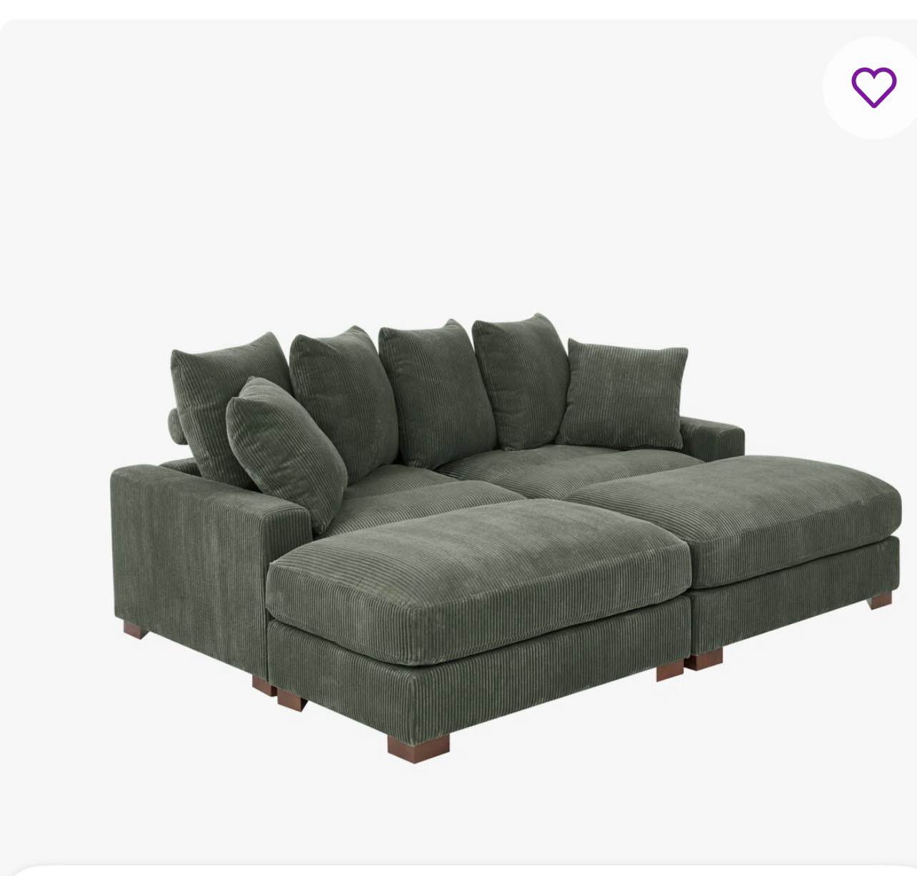 Price Drop!!! (Row 12 d-e)