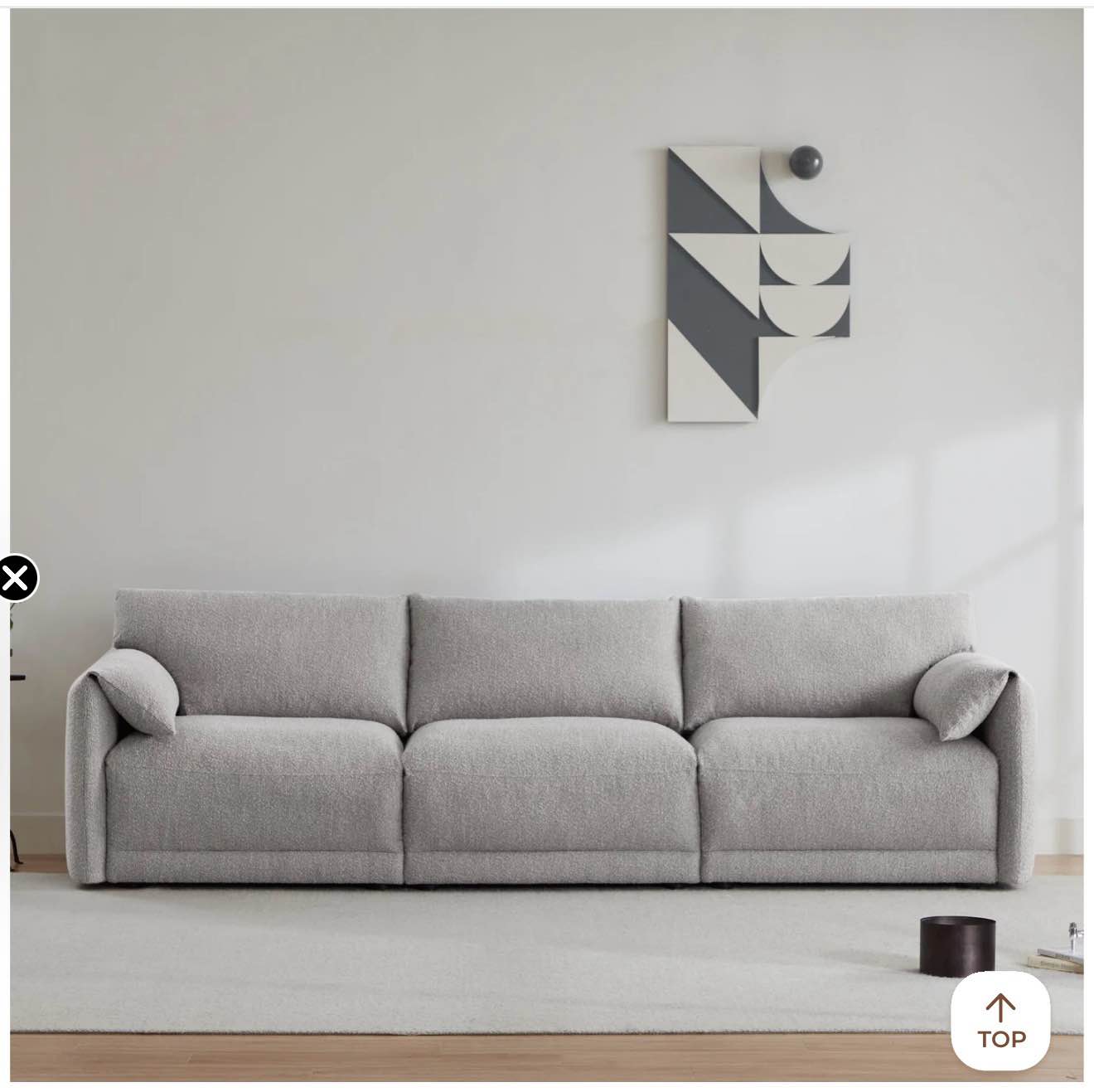 Price Drop!!! (Row 12 d-e)