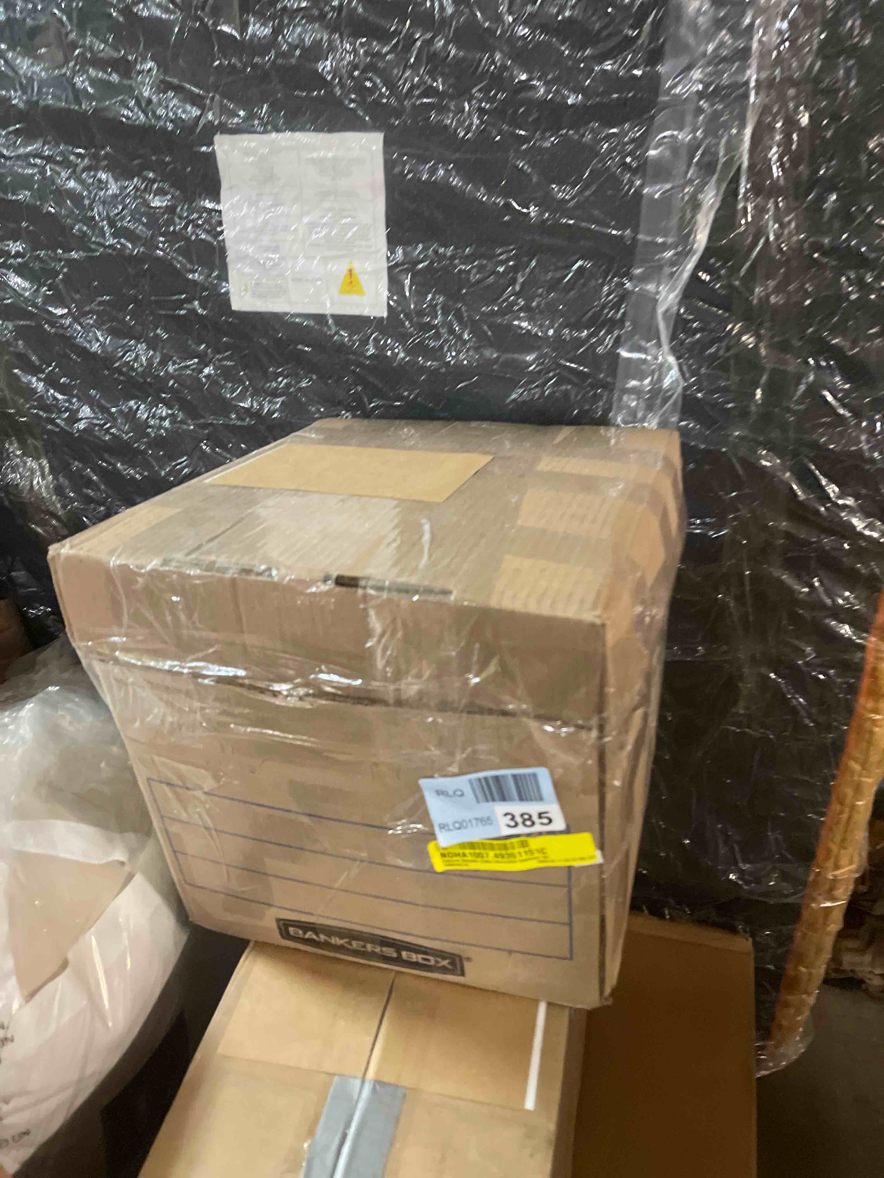 Condition photo showing New/Like New for Glimmer Metallic Glitter Reversible Comforter Set Full