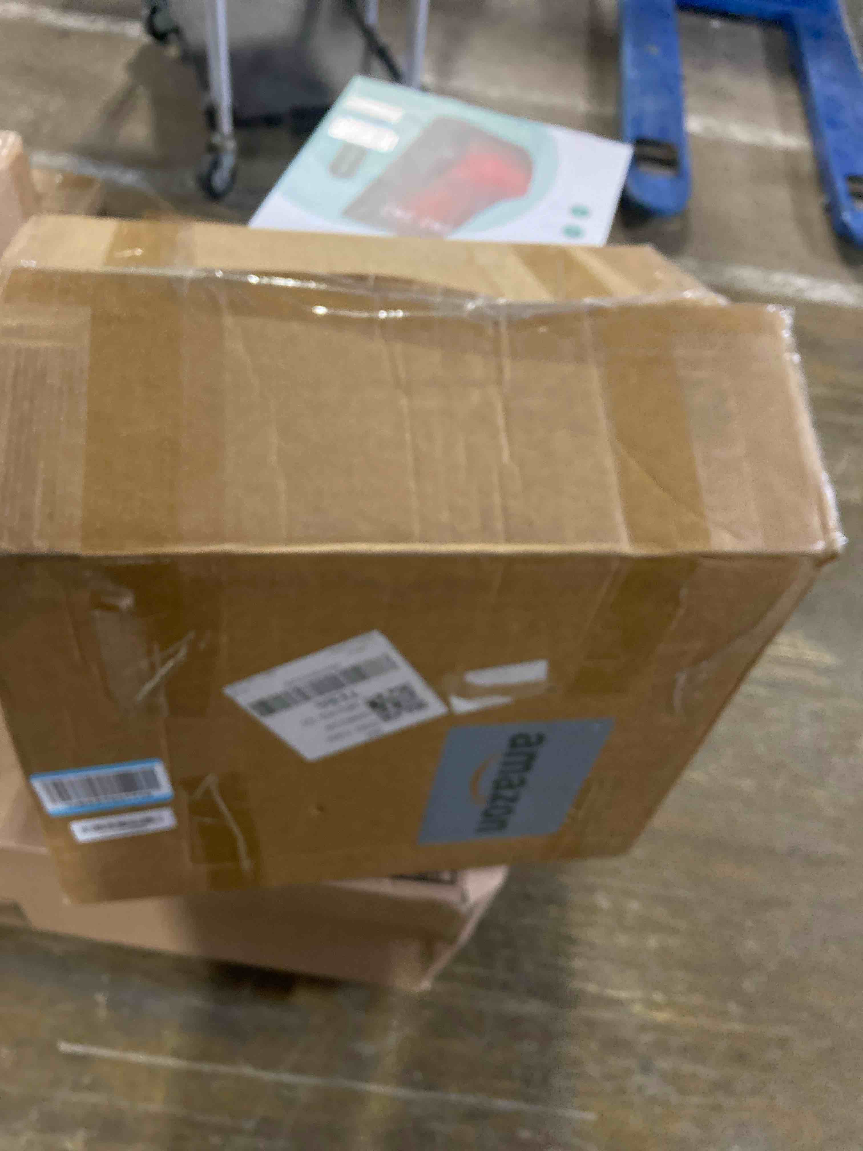 Condition photo showing Good Condition for Orion Motor Tech Portable Diesel Heater, 8kW Camper Heater with CO Alarm Auto Shutoff, Diesel Parking Heater for Car Truck Boat RV with 1.7gal Tank Bluetooth Remote Control for 12/24V DC 110V Power