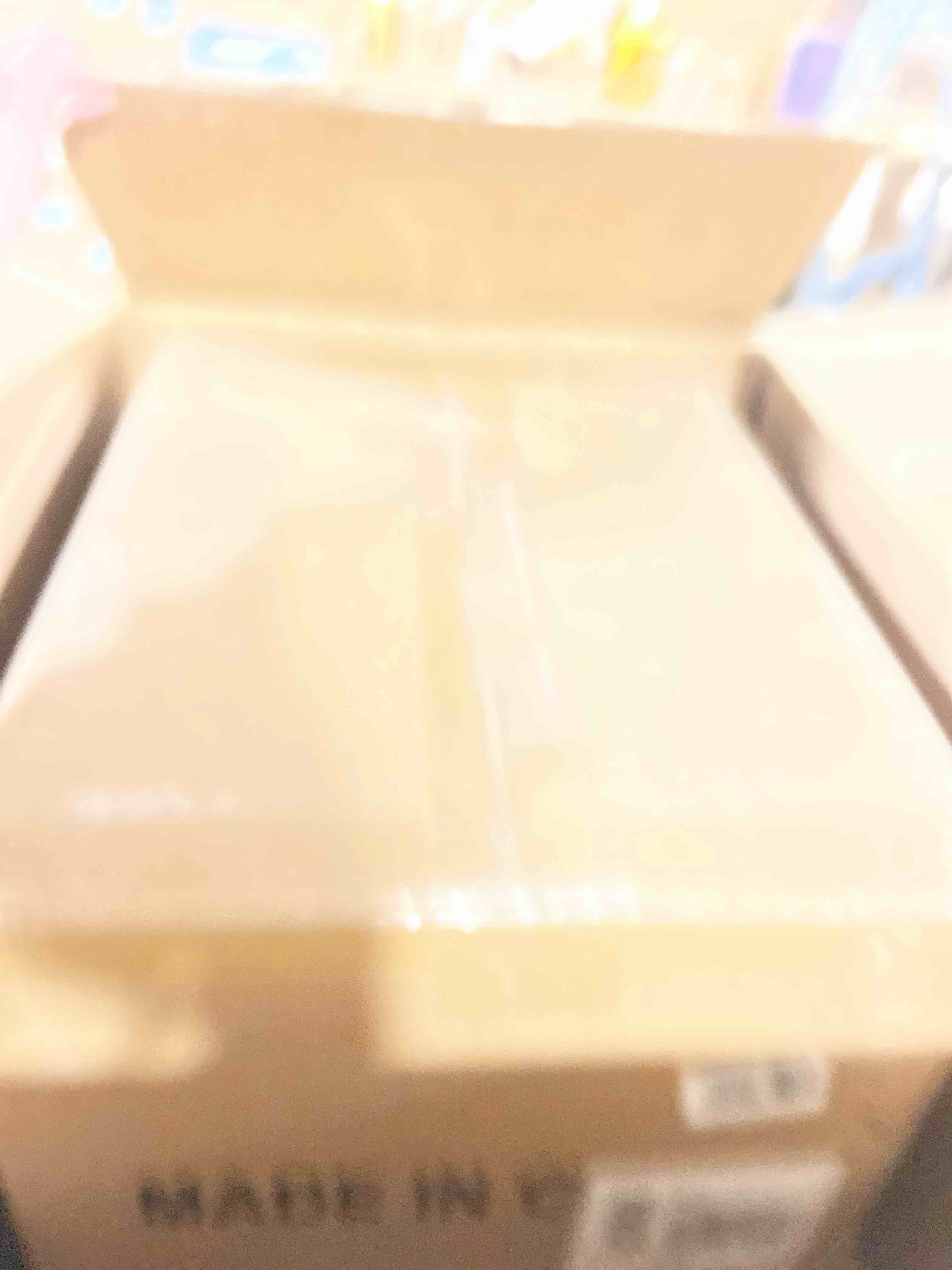 Condition photo showing New/Like New for SNSLXH 8 Pack Stackable Closet Storage Bins, Multifunctional & Foldable Closet Organizers and Storage for Bathroom Kitchen Laundry Room Drawer Shelf Storage, Space-Saving Wardrobe Organizer, White White 8 Pack