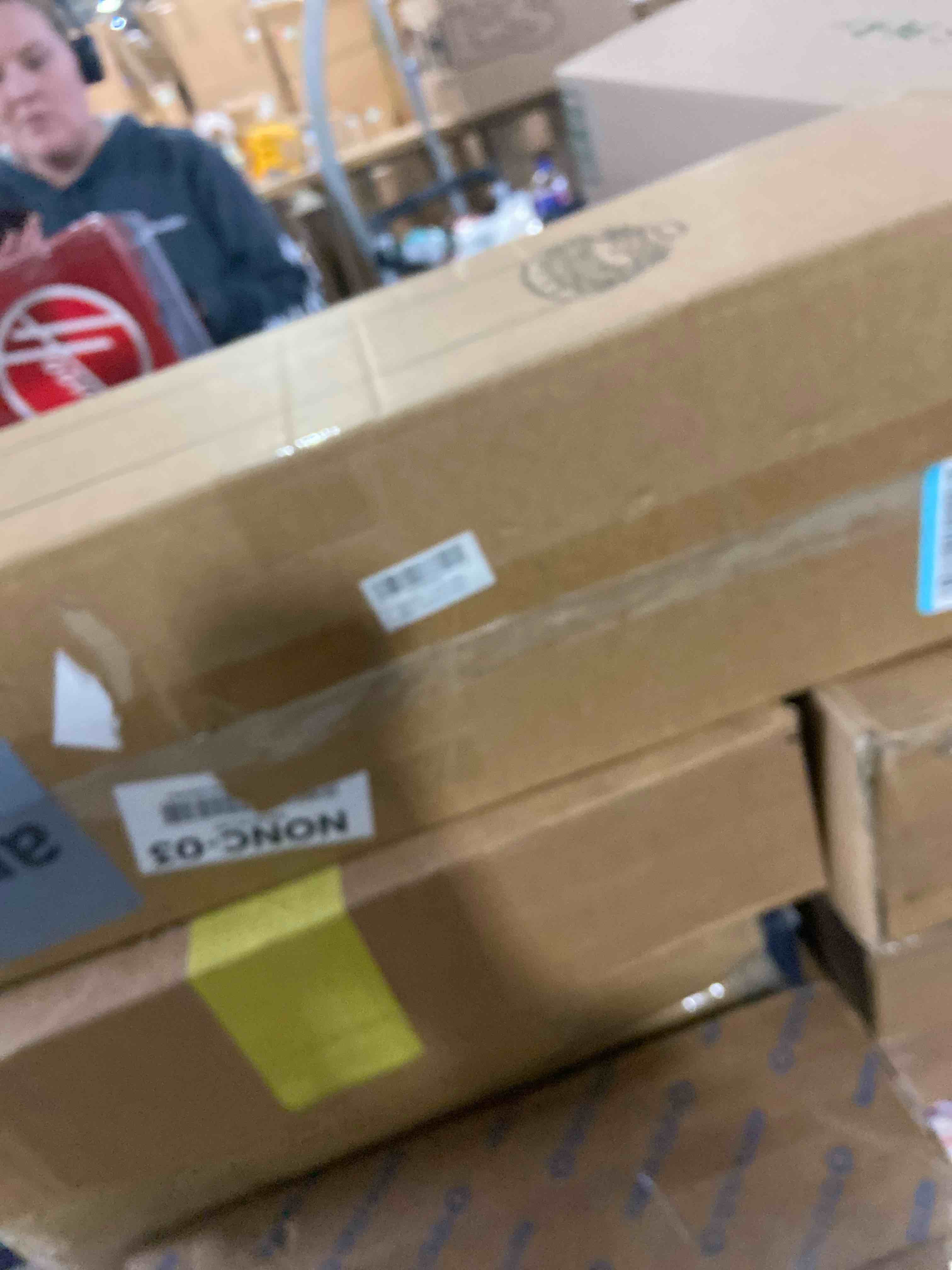 Condition photo showing New/Like New for LIENAHU Clothes Drying Rack Tripod,Drying Rack Clothing,Laundry Drying Rack,Floor Standing,16 Wooden Poles,Collapsible Drying Racks for Laundry,Retractable,Foldable,Folding