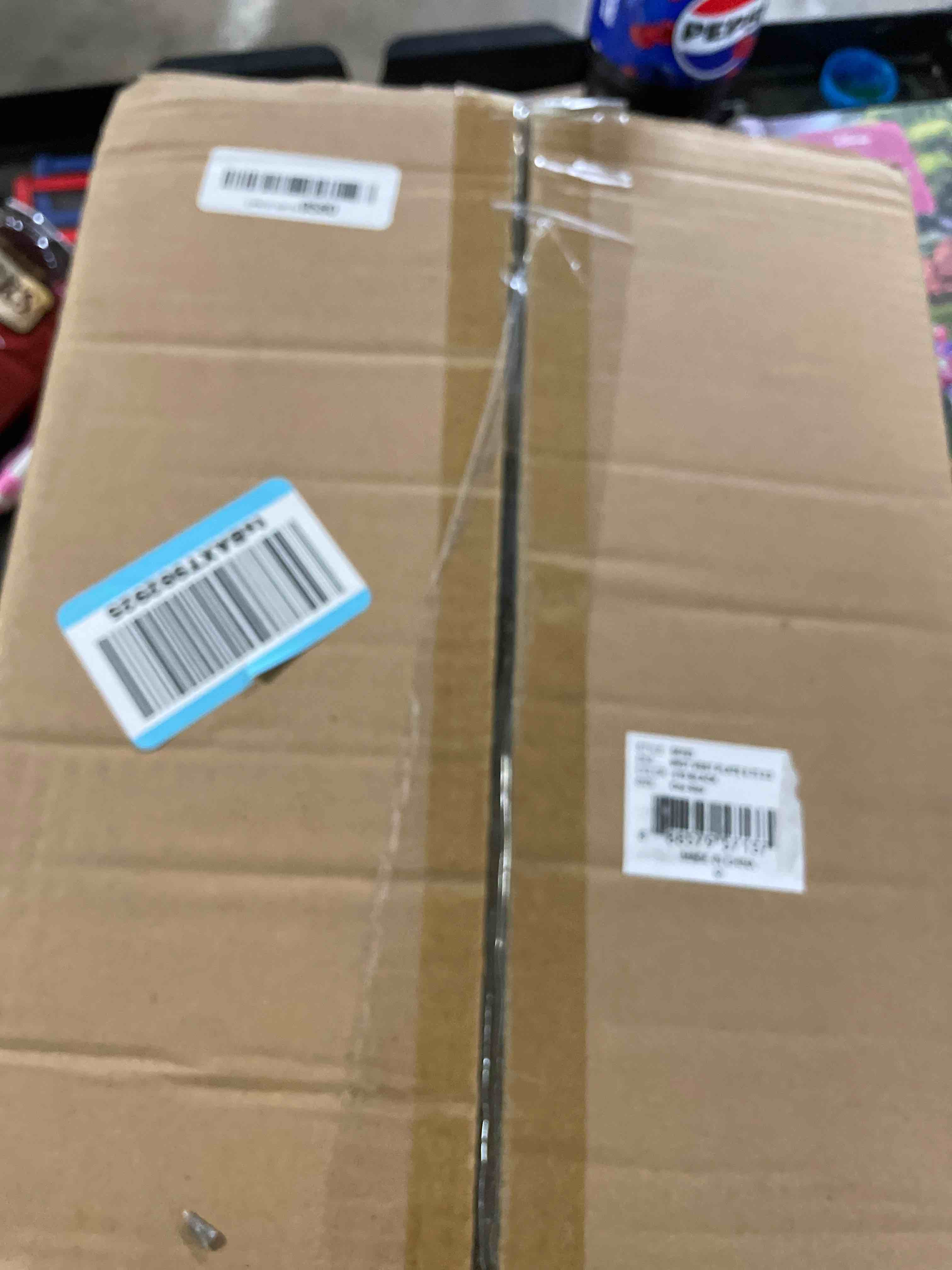 Condition photo showing Good Condition for 5.11 Tactical Weight Plates – 5.75lb Weight Plates for Vest or Backpack (2-Pack, 11.5lbs Total), Style 56782