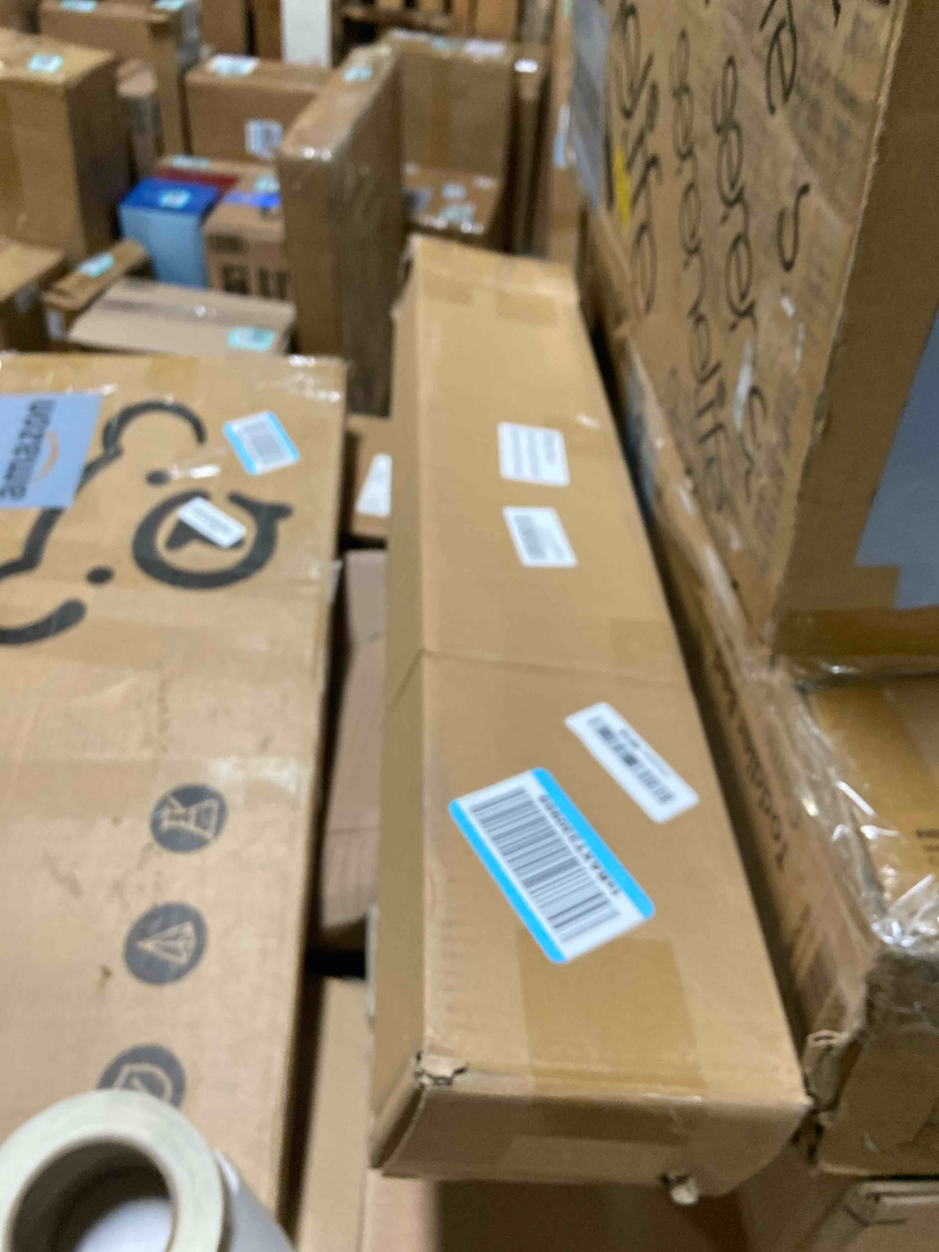 Condition photo showing New/Like New for 1 Pair Front Windshield Wiper Arm Compatible With 2013-2019 Ford Escape Front Driver Side Passenger Side Windshield Wiper Arm Set Replaces 43513 43514 CJ5Z17526C