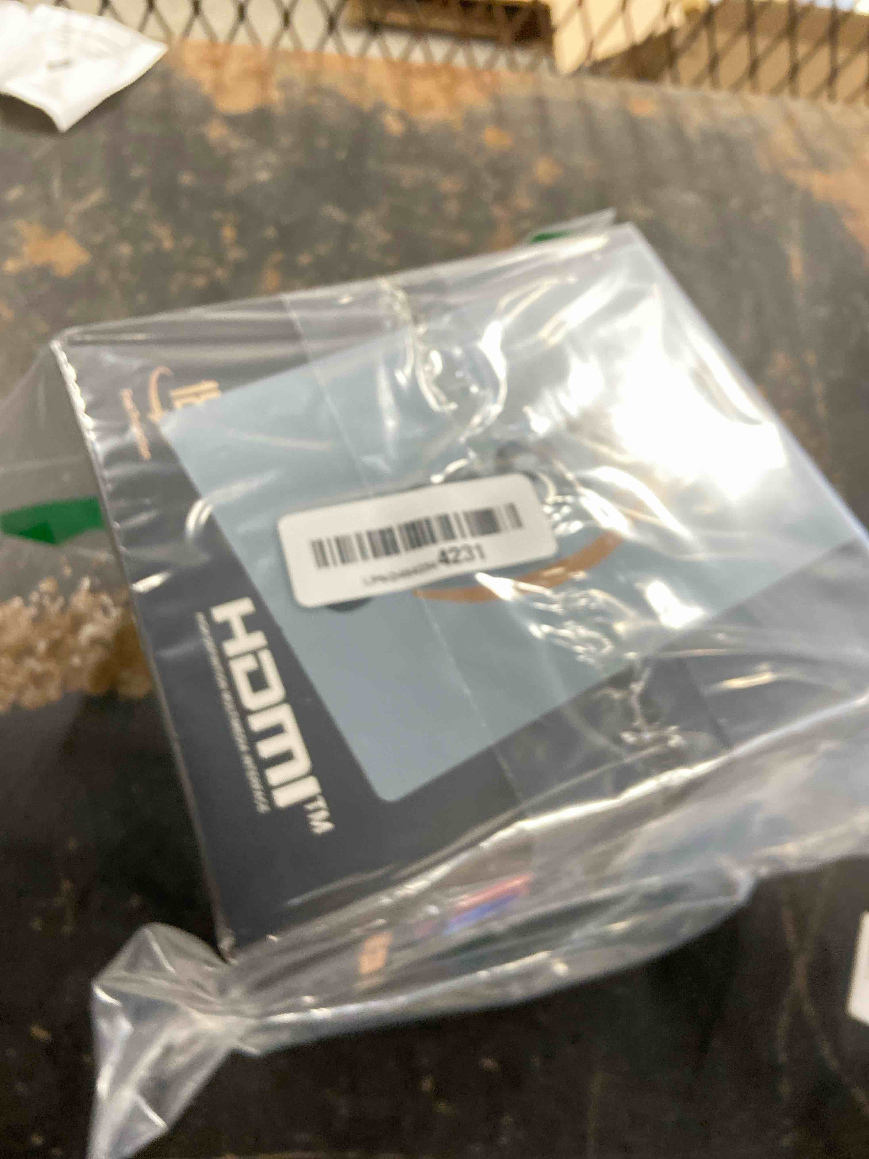 Condition photo showing New/Like New for Mini Portable Projector 4K WiFi 6 BT 5.2 Upgraded Portable Projector Full HD Supported for Phone /PC /TV /HDMI /PS5 /Laptop Auto Keystone Home Theater 180° Rotation [Built-in App] White