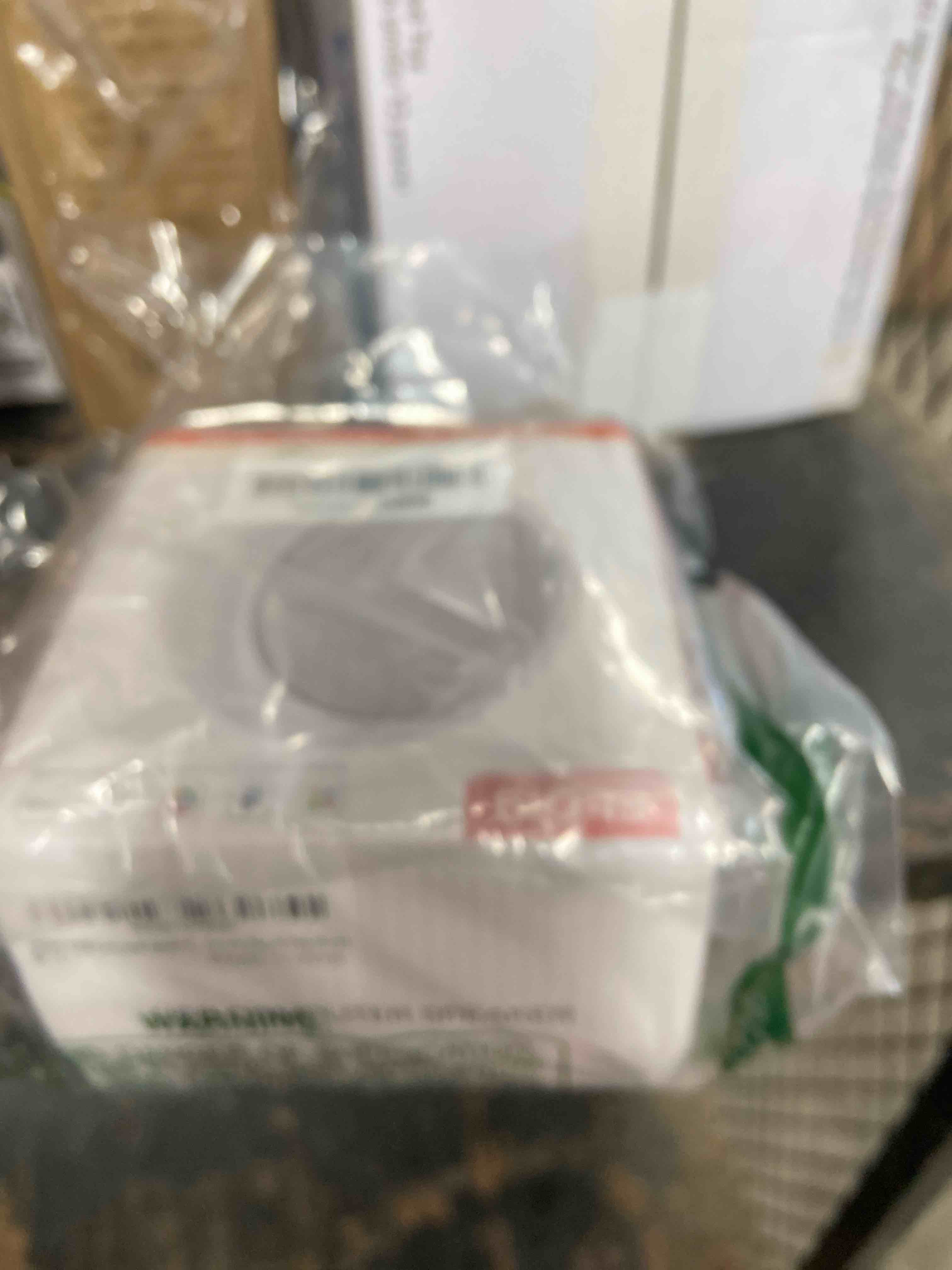 Condition photo showing New/Like New for USB Computer Speaker for Laptop, External Speakers for Desktop Computer with Crystal Clear Sound, Rich Bass and Volume Buttons, Plug-N-Play (Black)