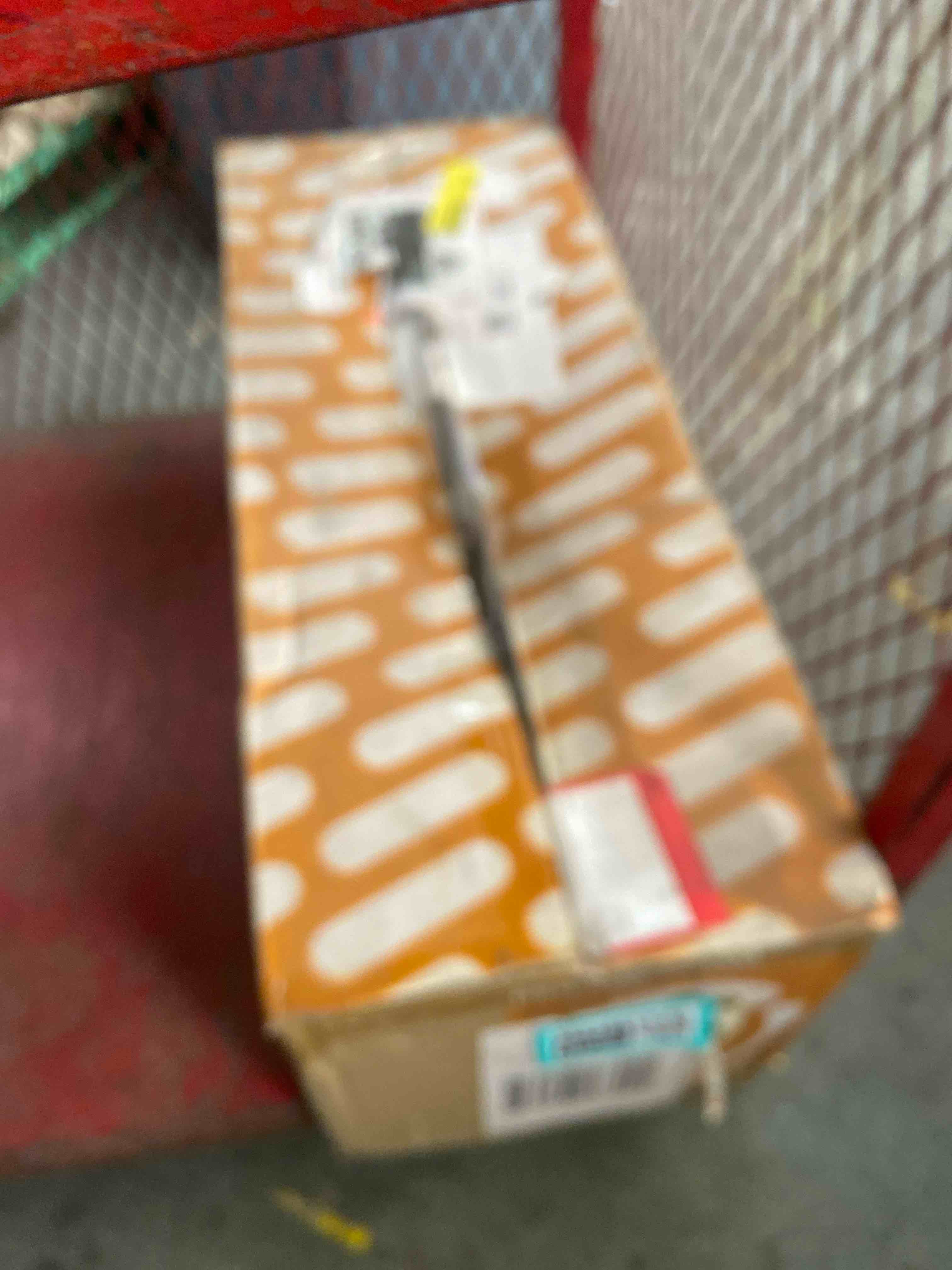 Condition photo showing Good Condition for SWFT - Blaze Hoverboard w/ 3mi Max Operating Range & 7 mph Max Speed - Carbon (Black)