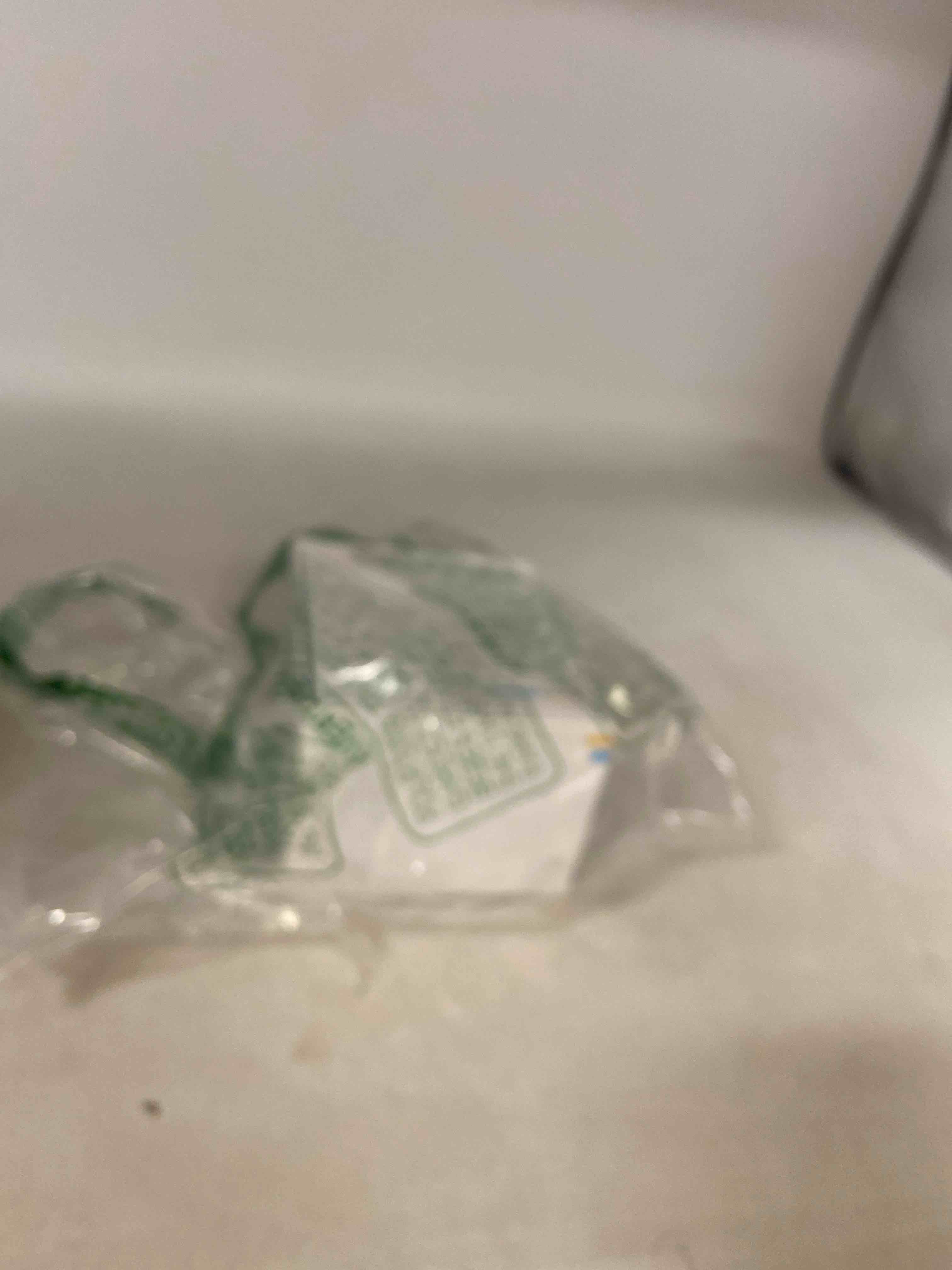 Condition photo showing New/Like New for 4G Kids Smart Watch GPS Tracker - Smartwatch with Two Way Call Video Calling Voice Chat SOS Class Mode Stopwatch Pedometer Games Wi-Fi Touch Screen Alarm Clock Smartwatches for Boys Girl (Blue)