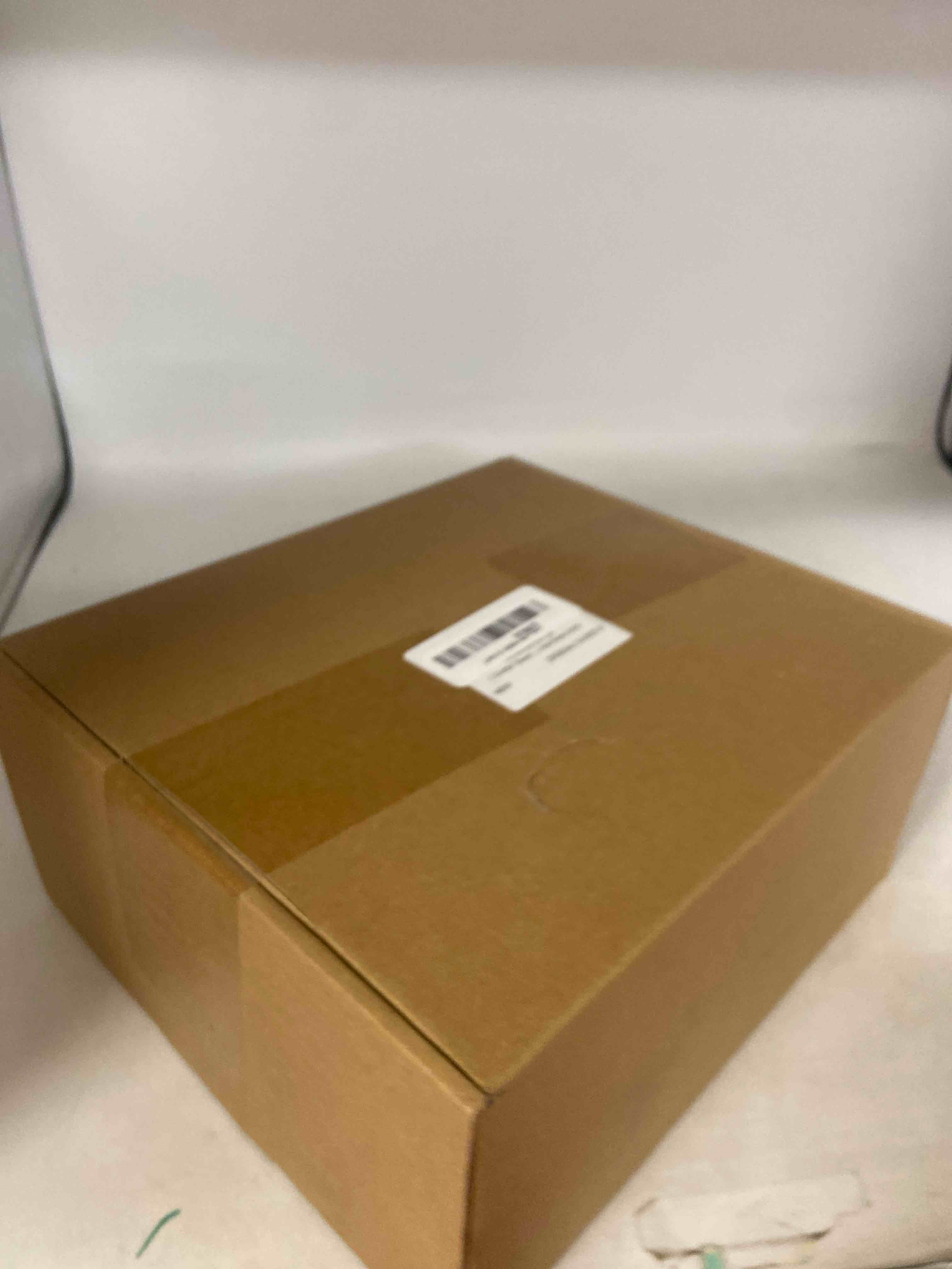 Condition photo showing New/Like New for 2 PCS L10-X007 Light Bulb Cover, Shatter Proof Glass 31900 Light Bulb Covers Fit Walk-in Refrigerators and Hood Bulbs, Outdoor Light Covers Compatible with Outdoor/Kitchen/Ceilings Bulb Fixture 2-pack