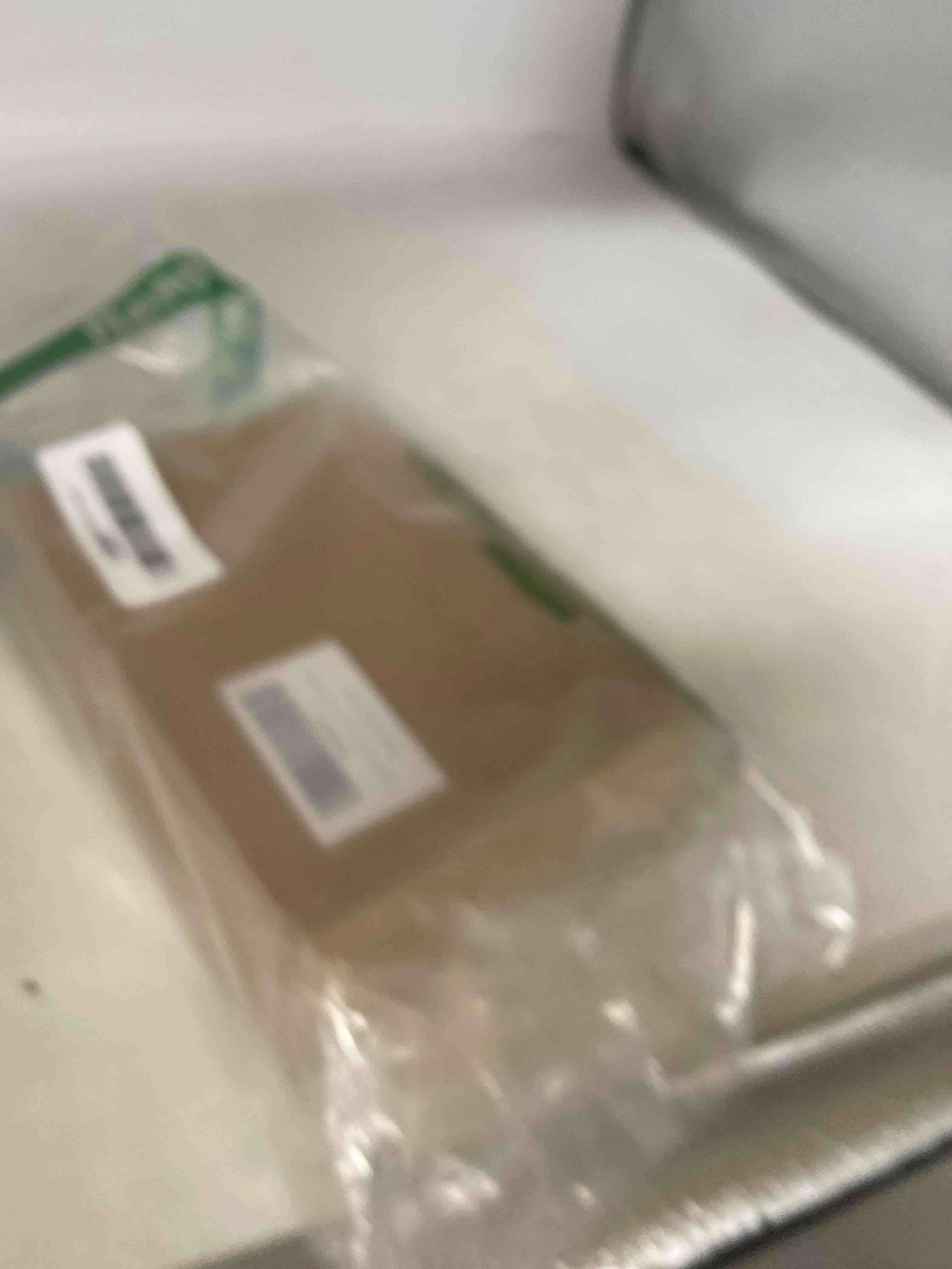 Condition photo showing New/Like New for EASYAGUARD 4g LTE T-Mobile GPS Tracker with 3 Years Subscription APP Lock Unlock Control & APP Remote Start fit for iOS & Android Smartphone for EASYGUARD Products Usage (GPS002-BM)