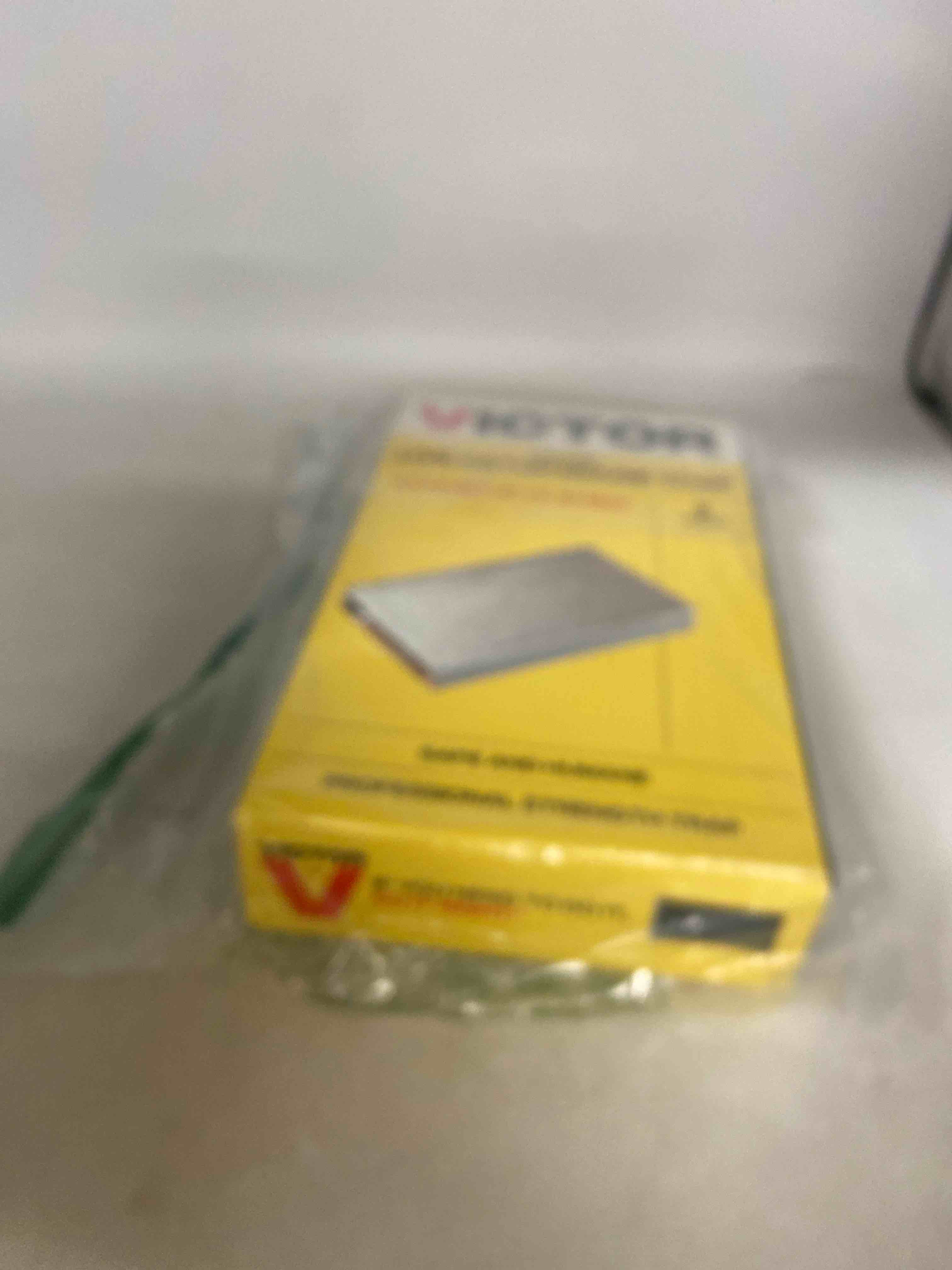 Condition photo showing New/Like New for Victor M310S Tin Cat Multi-Catch Live Mouse Trap - Indoor and Outdoor Humane Catch and Release Mouse Trap - 6 Traps