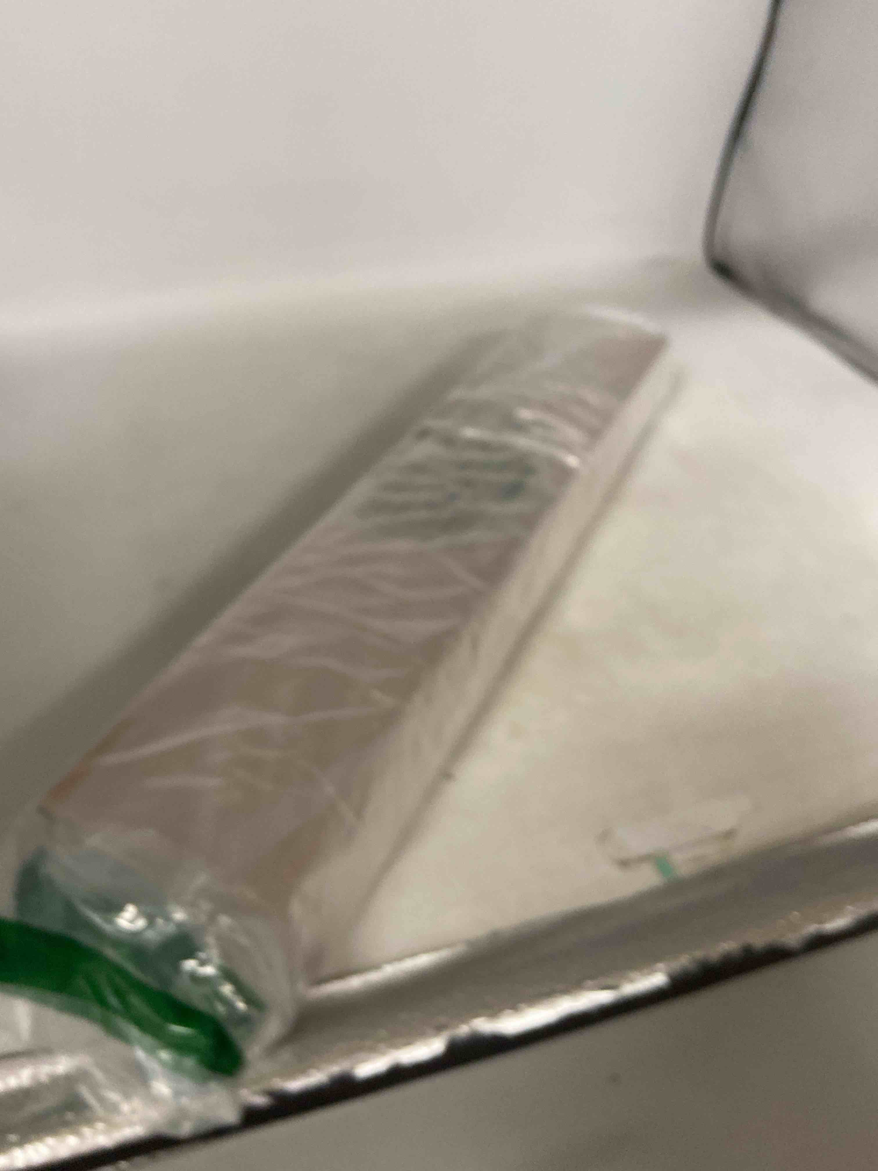 Condition photo showing New/Like New for EAMBRITE Pre Lit White Birch Twig Branch Lights 30IN 60LT Plug in Lighted Willow Branch for Home Holiday Party Wedding Spring Decoration Indoor and Outdoor Use (Vase Excluded) 3pk birch branches