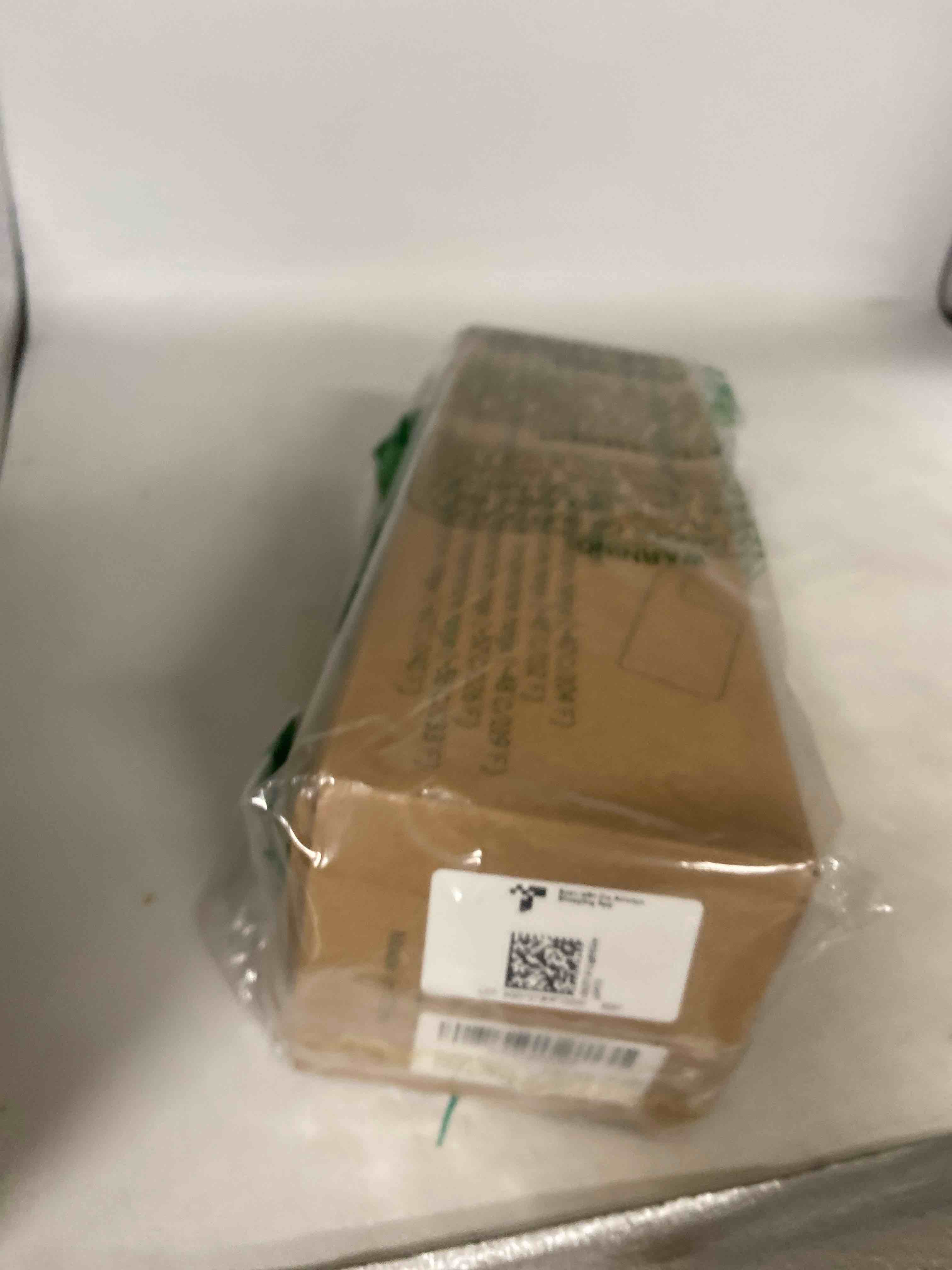 Condition photo showing New/Like New for Deepsoon Heating Pad,Electric Heating Pads for Back,Neck,Abdomen,Moist Heating Pad for Shoulder,Knee,Arms,Legs,Dry/Moist Heat & Auto Shut Off,Christmas Gifts for Men and Women,Light Gray,24x12 Inch Light Gray 24x12 Inch