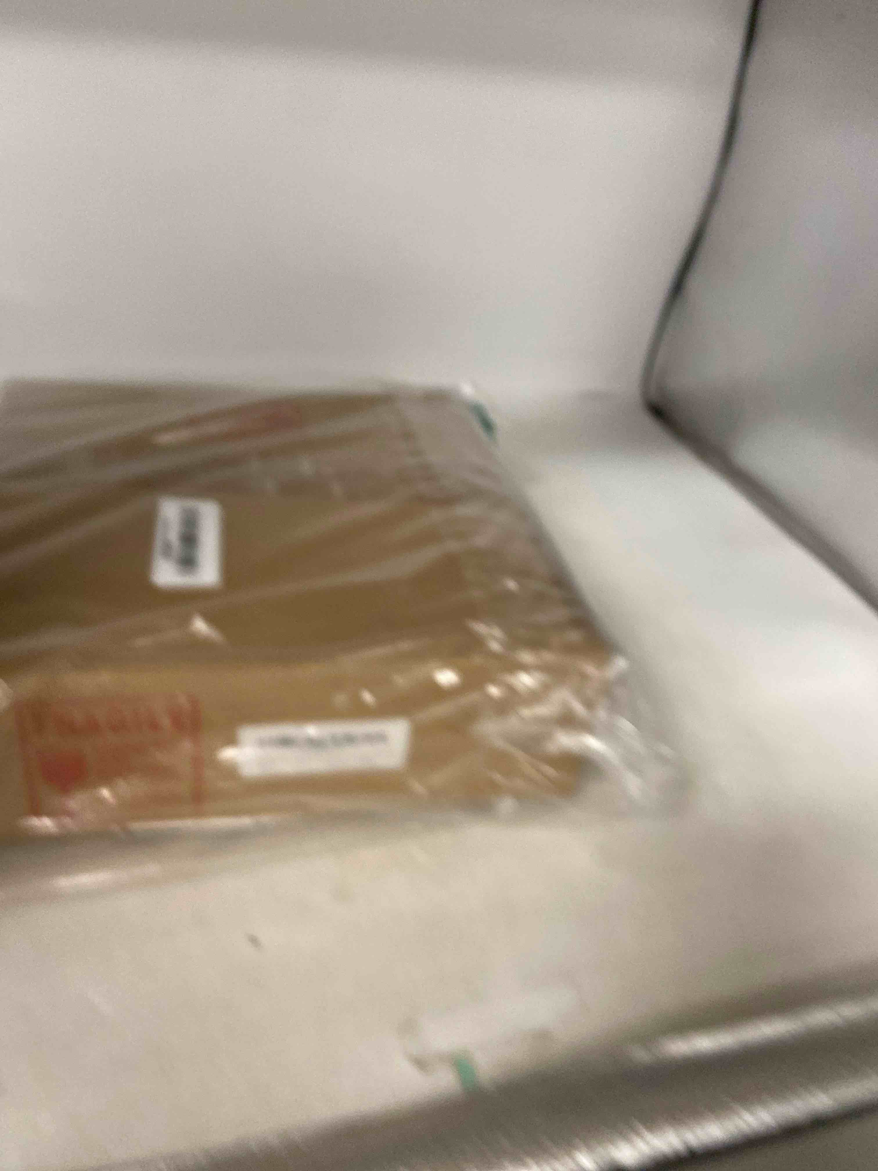 Condition photo showing New/Like New for VILUXY Flush Mount Ceiling Light, Brass Star Light Fixtures Ceiling with Pull Chain On/Off Switch for Hallway, Entryway, Study Room, Bedroom