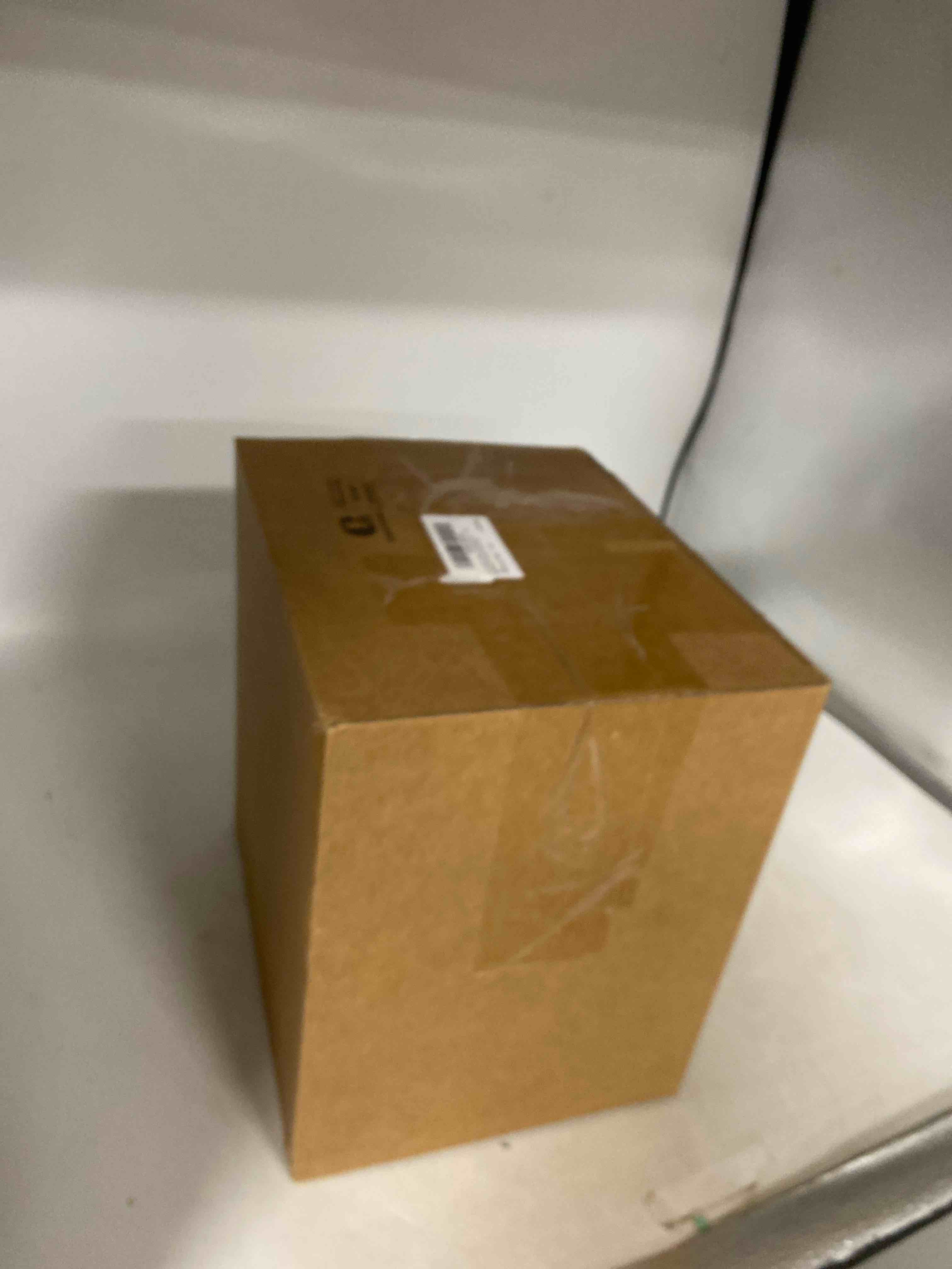 Condition photo showing New/Like New for 3 Sets Christmas Star Lantern Moravian Light 23'' Star 3D Plastic Waterproof White Hanging Lamp with Twinkle LED Bulb Ribbon Fairy Party Decor for Indoor Outdoor Home Wedding Xmas Tree