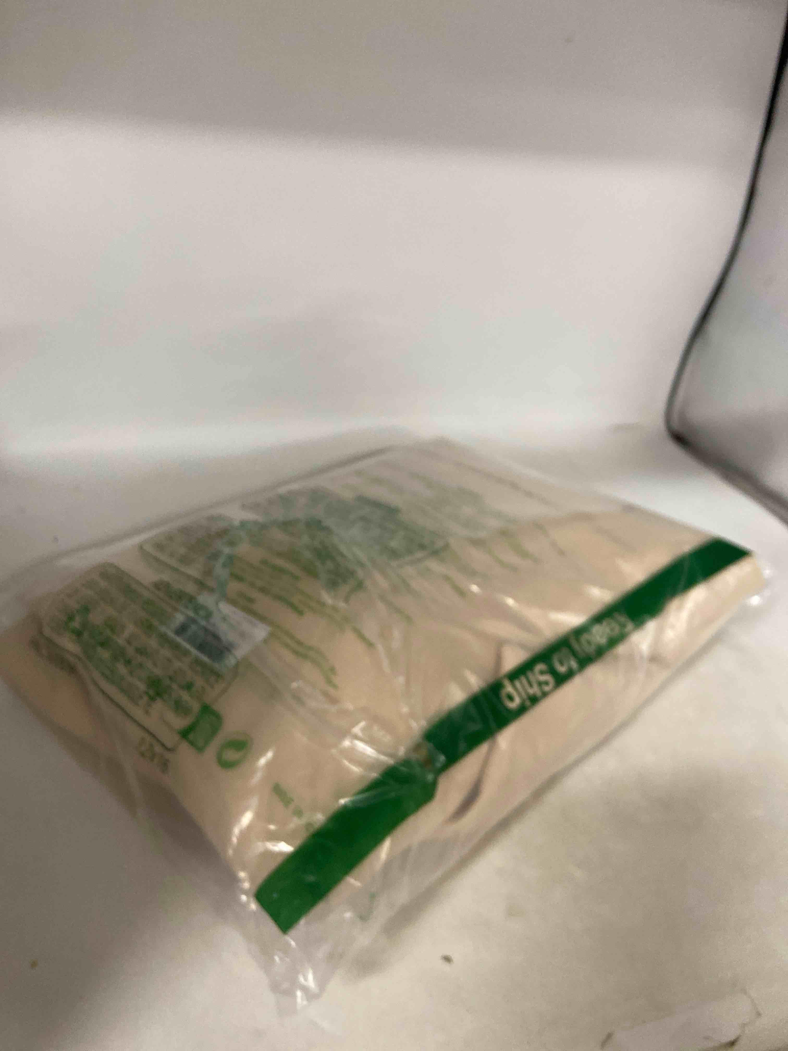 Condition photo showing New/Like New for NICETOWN Thermal Insulated Eyelet Top Room Darkening Panels/Curtains/Drapes for Bedroom (2 Panels, W42 x L84 inches, Biscotti Beige) Biscotti Beige 42"W x 84"L (Pack of 2)