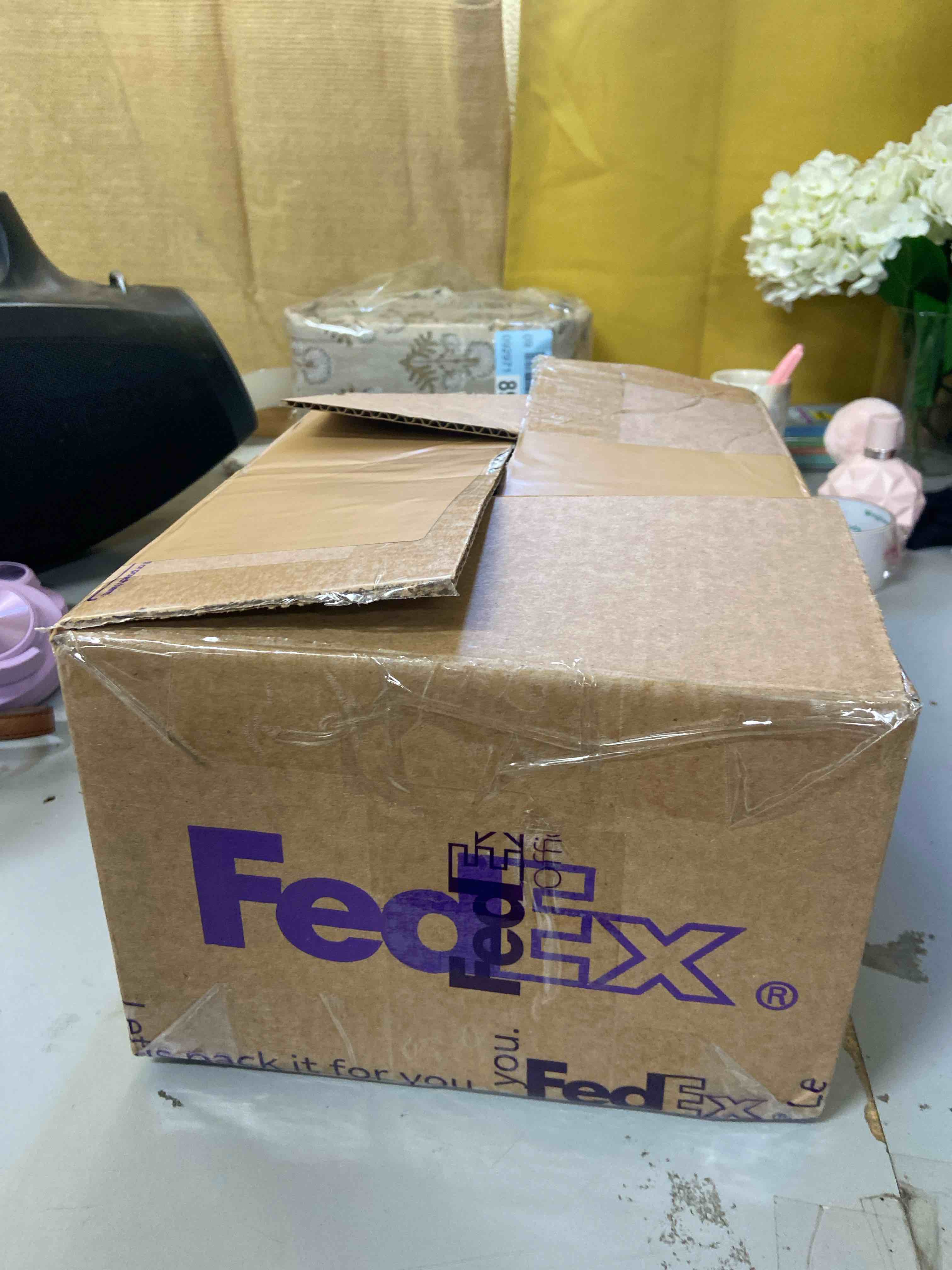 Condition photo showing New/Like New for " Different Spices " 5 - Pieces (Set of 5) 