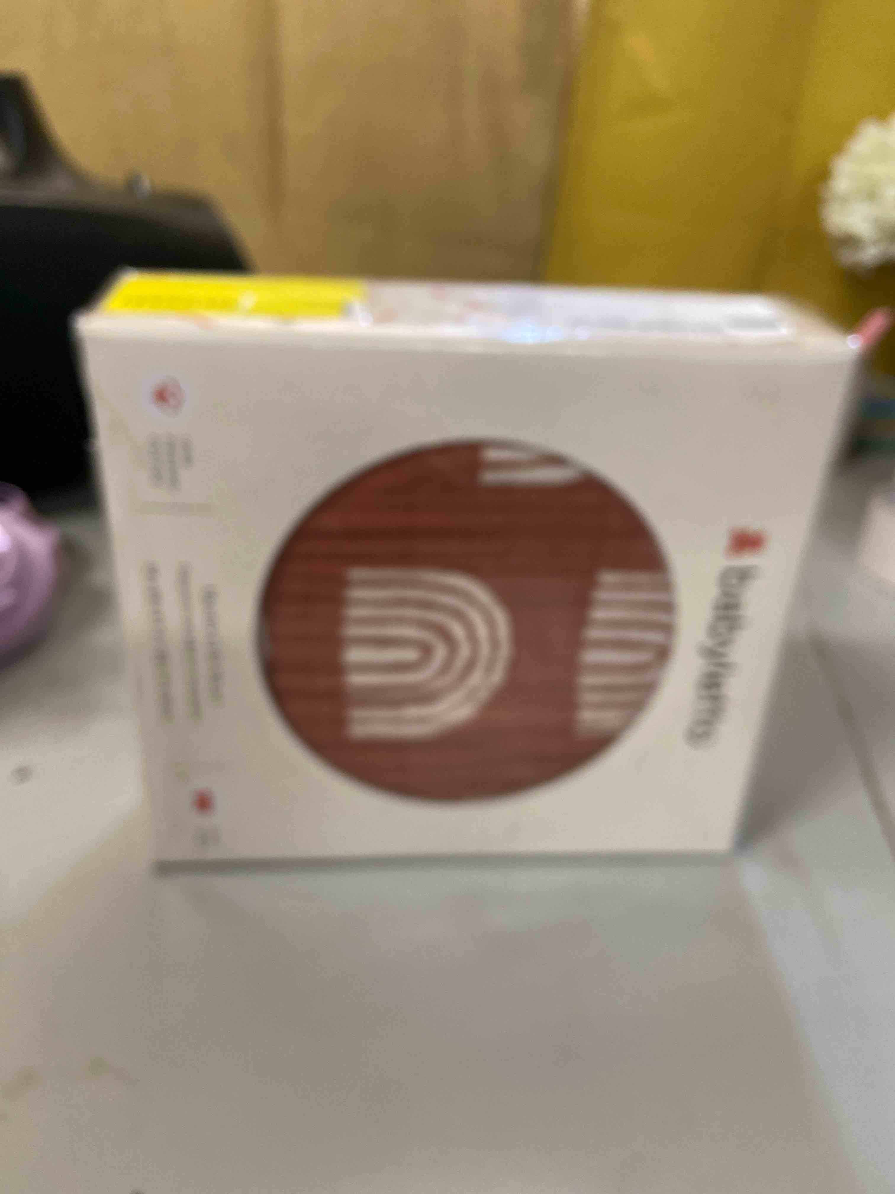 Condition photo showing New/Like New for Babyletto Rainbow Muslin Crib Sheet