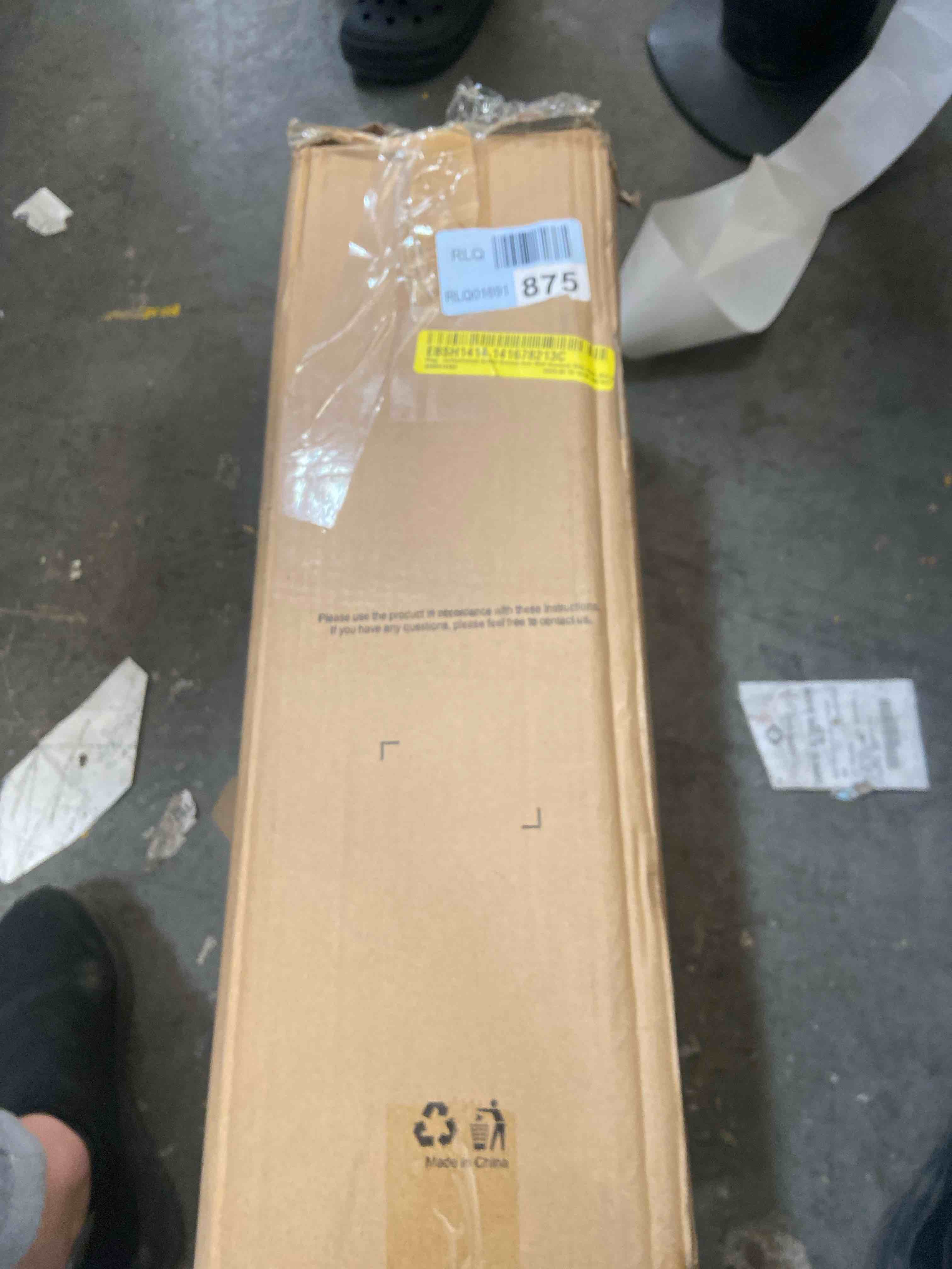 Condition photo showing Good Condition for Plug -In/Hardwired Armed Sconce Iron Wall Sconces With Bulb (Set o