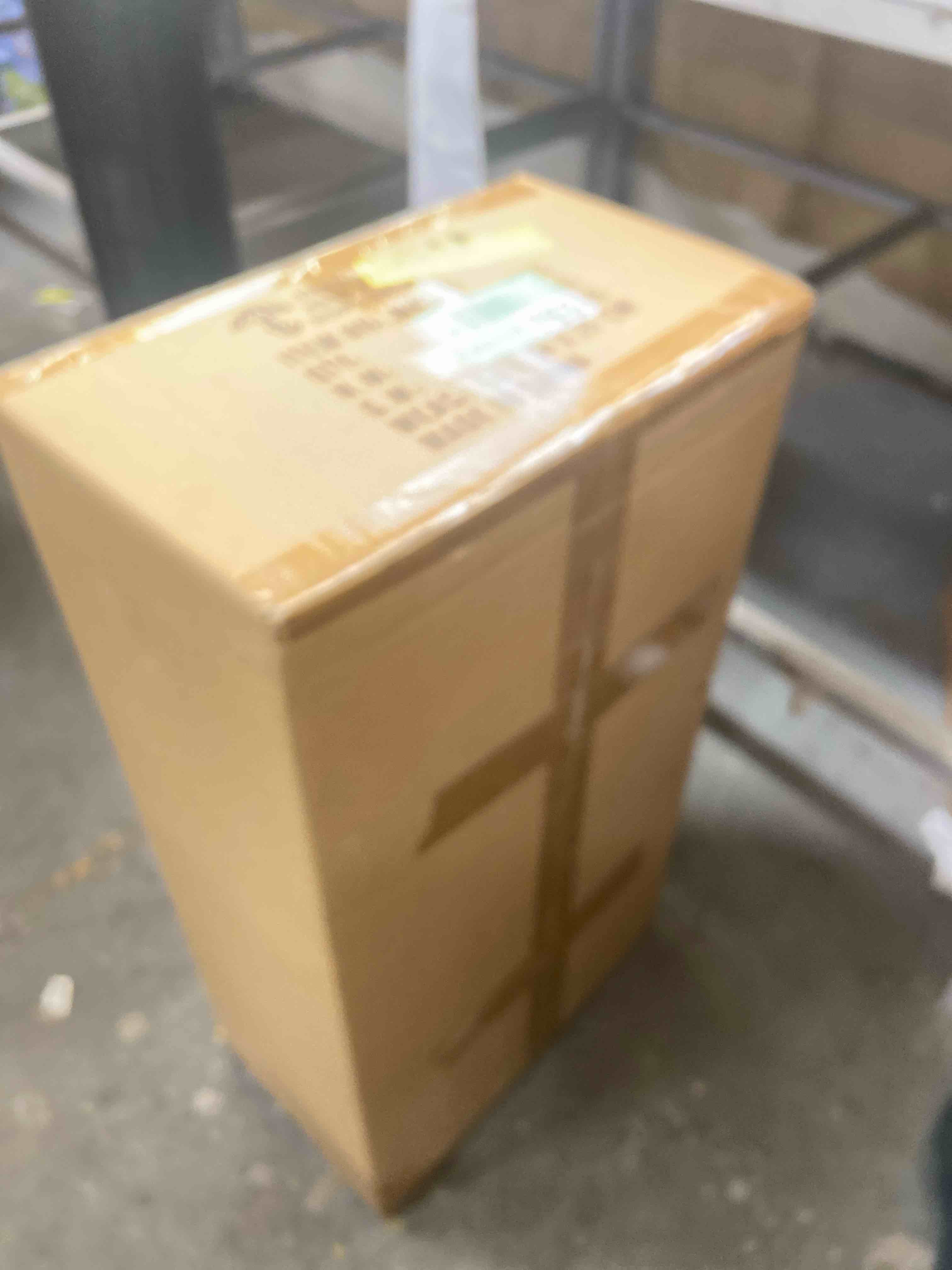 Condition photo showing New/Like New for  Betterton 3 - Light Dimmable Vanity Light Finish: