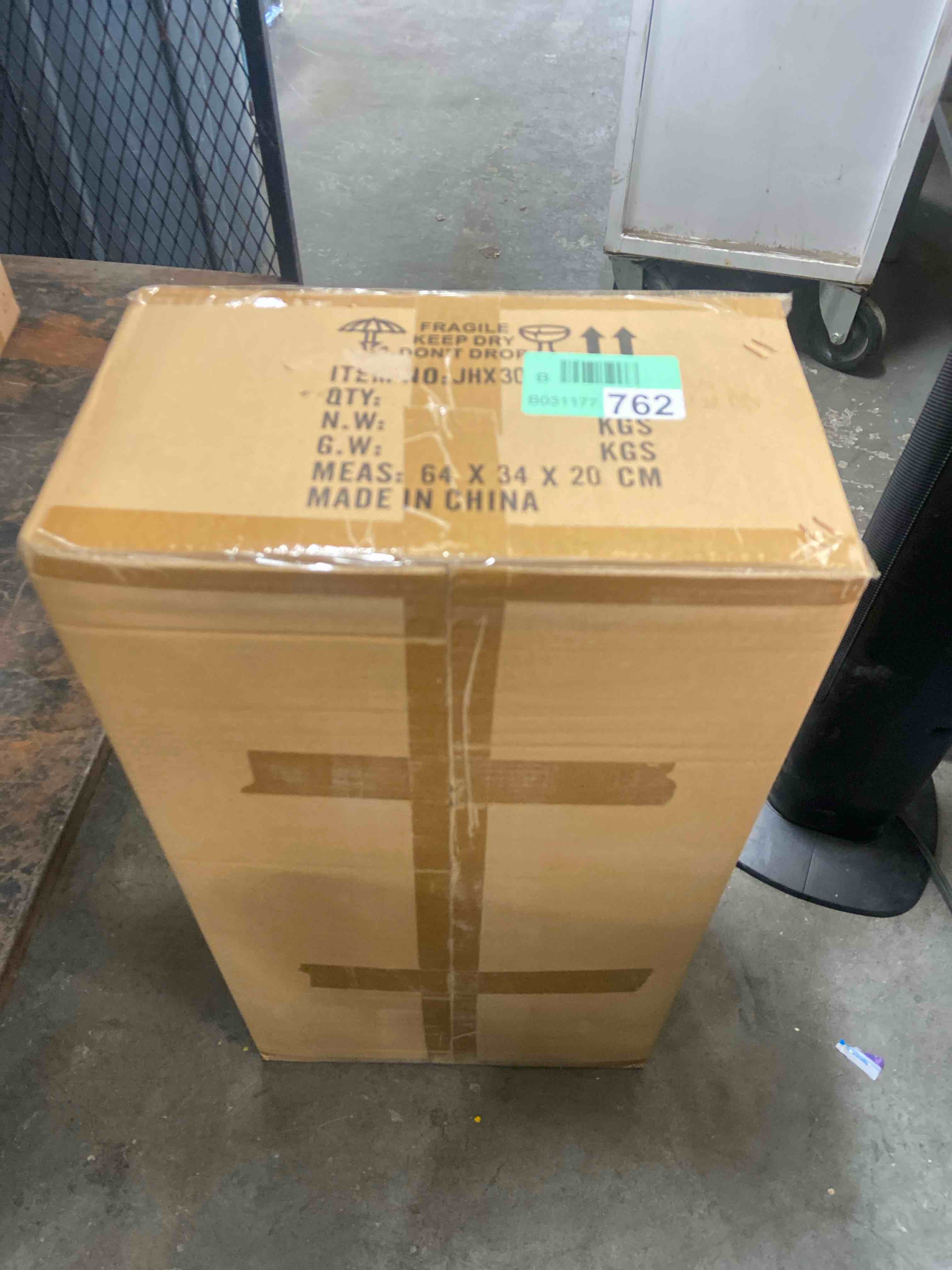 Condition photo showing New/Like New for  Betterton 3 - Light Dimmable Vanity Light 