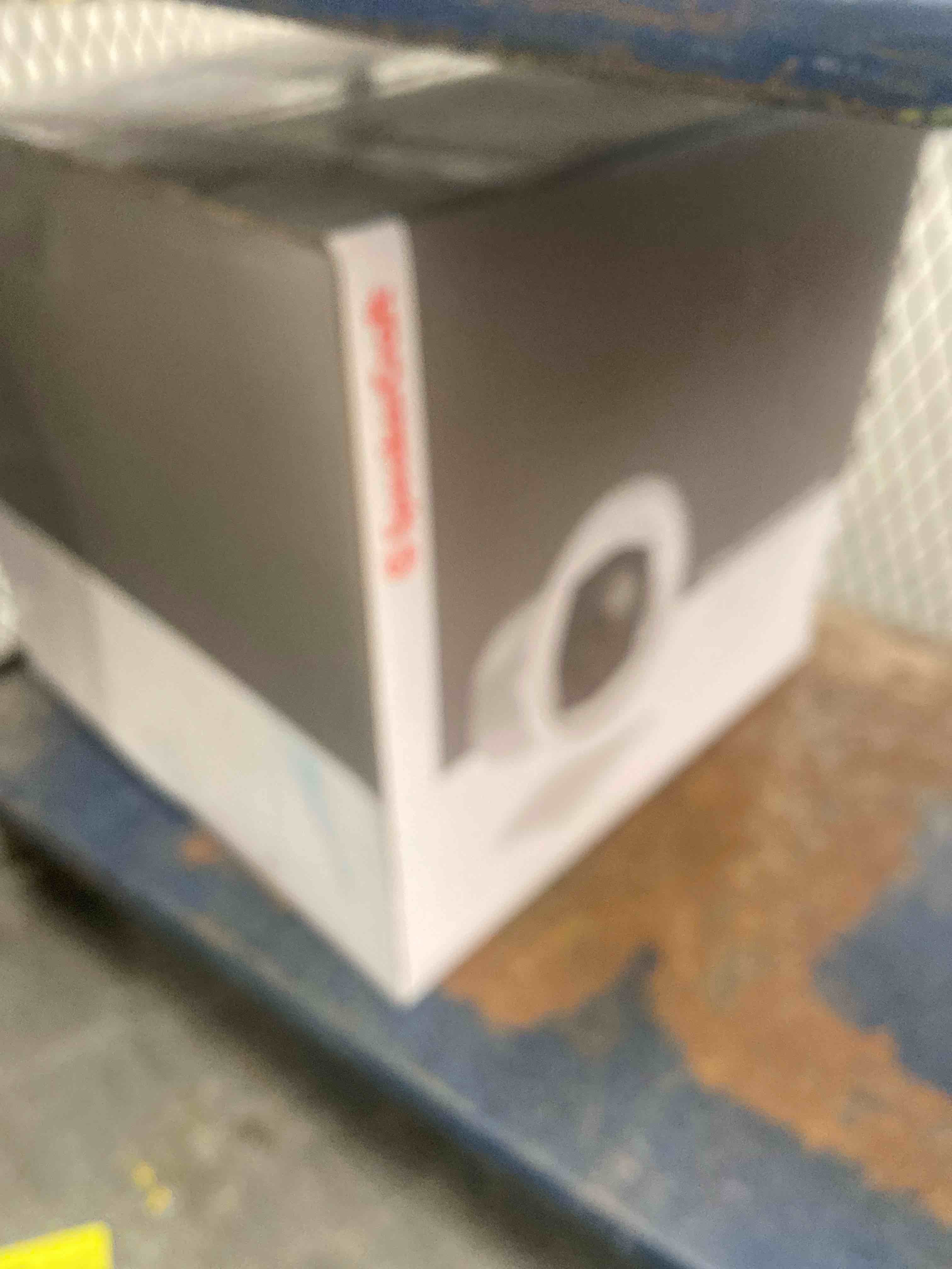 Condition photo showing Good Condition for Speakercraft - Sc Pro Commercial Sub 8" In-ceiling Speaker (each) - Multi