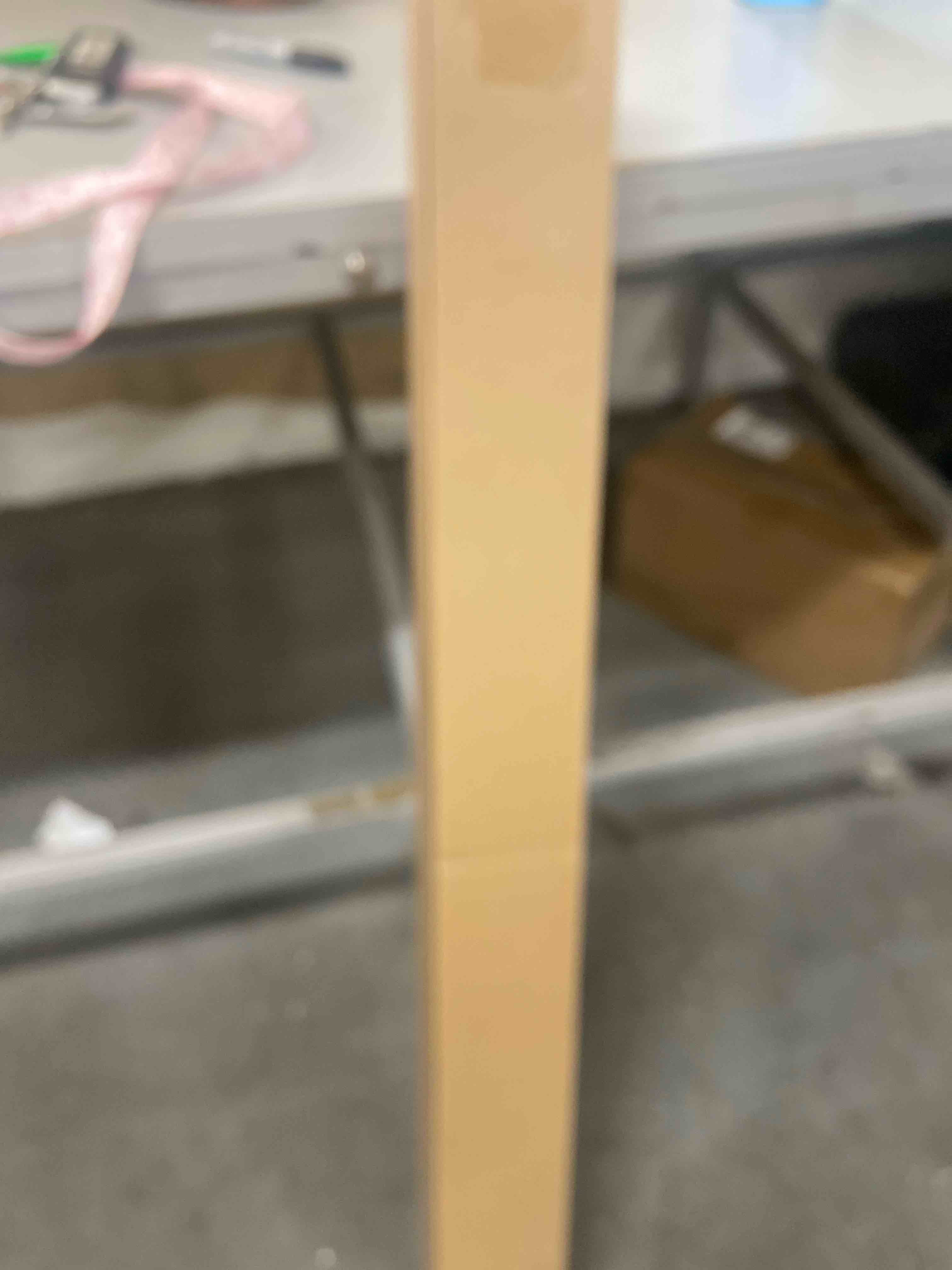 Condition photo showing New/Like New for White Cordless Blackout Polyester Fabric Smart Roller Shades 31 in. x 72 in. L Powered by Hubspace (No Gateway)