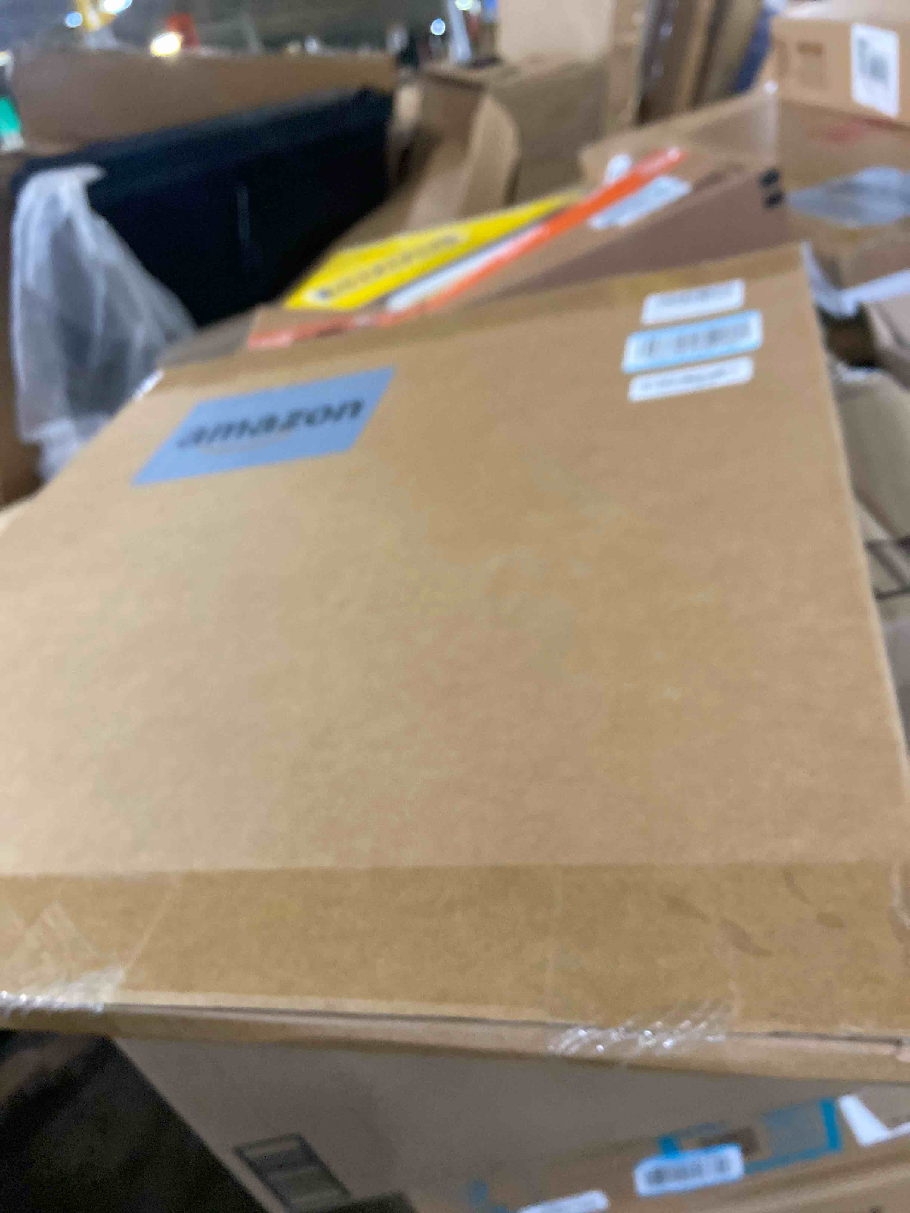 Condition photo showing New/Like New for 2 Pack Wedding Entrance Sign with Letters – Bridal Party Entrance Props & Bottle Service Sign– Customizable Reception Entrance Decor for Weddings, Bars, and Events (2)