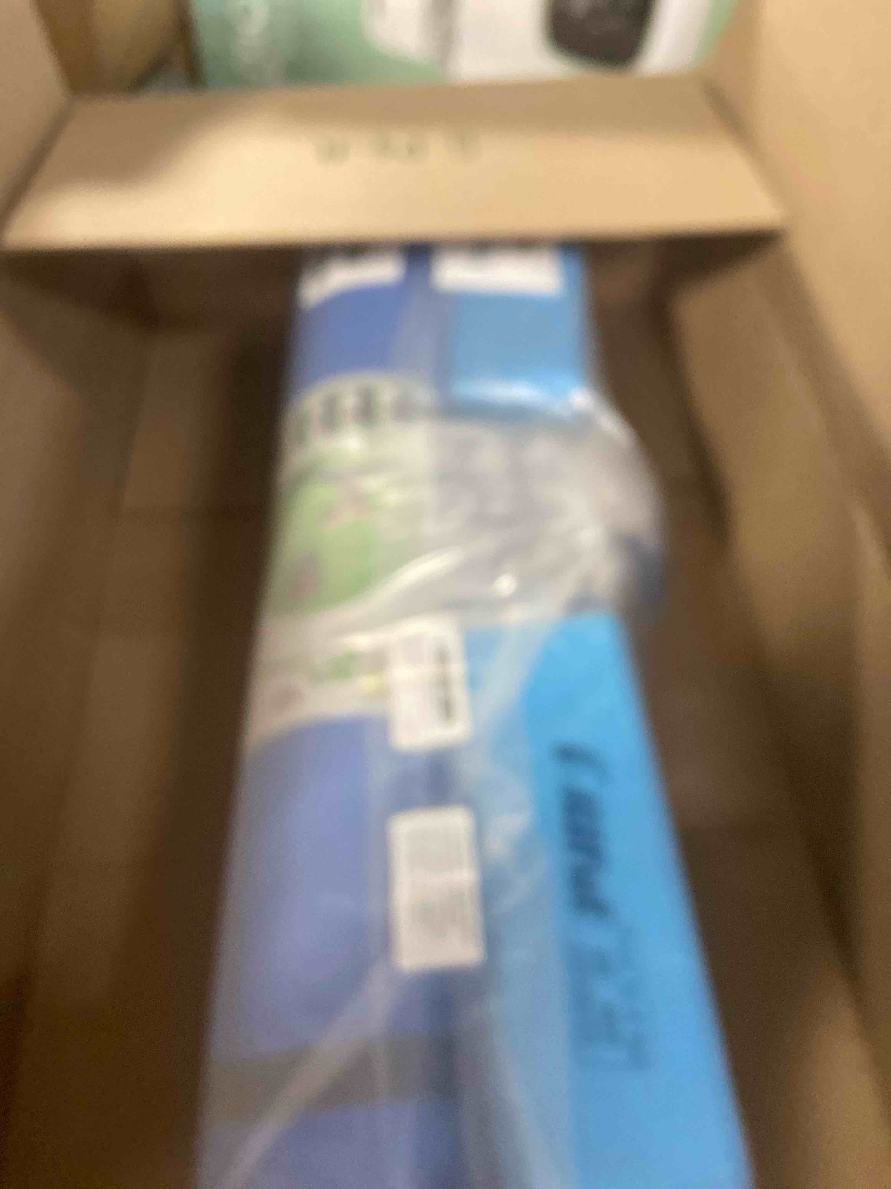 Condition photo showing New/Like New for 10 Pcs Yoga Starter Kit Include Yoga Mat with Carry Strap, 2 Yoga Blocks, Yoga Strap, Yoga Pilates Ball, 5 Resistance Bands with Air Pump Yoga Mat Set and Kit for Beginners Women and Men