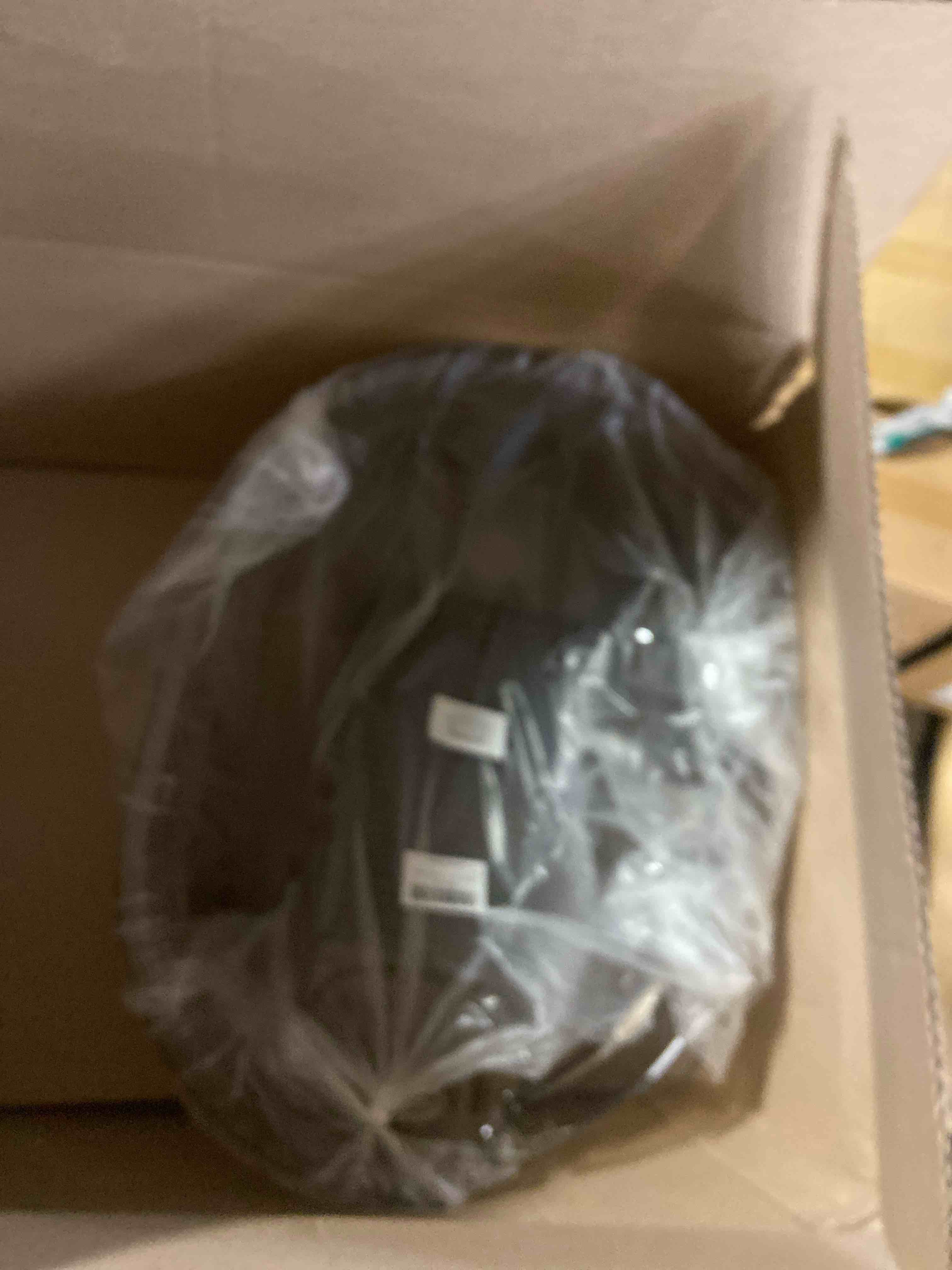 Condition photo showing New/Like New for 19 Inch Large Washboard For Hand Washing Clothes Basin With Washing Board For Laundry Wash Board For Laundry Laundry Washboard For Hand Washing Clothes Pants Towels Socks Etc (Transparent Gray)