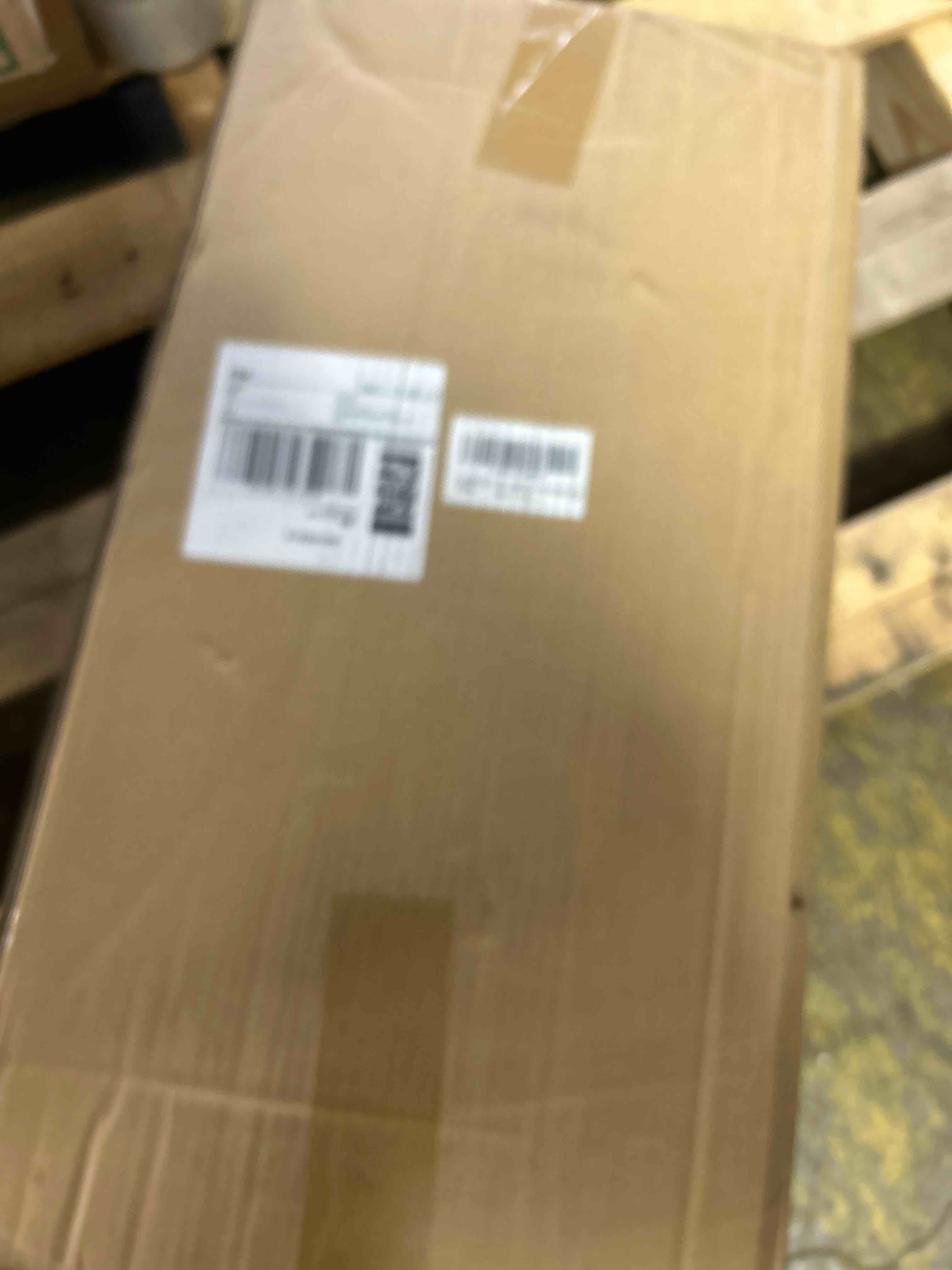 Condition photo showing Good Condition for Japanese Floor Mattress, 4" Thicken Futon Mattress Tatami Mat, High Density Foam Support for Adult Kids Sleep, Portable Futon Sofa Bed for Camping, Pet Mat, Twin 80"x 39"?Silver Gray? Silver Gray Twin (80”L × 39“W)