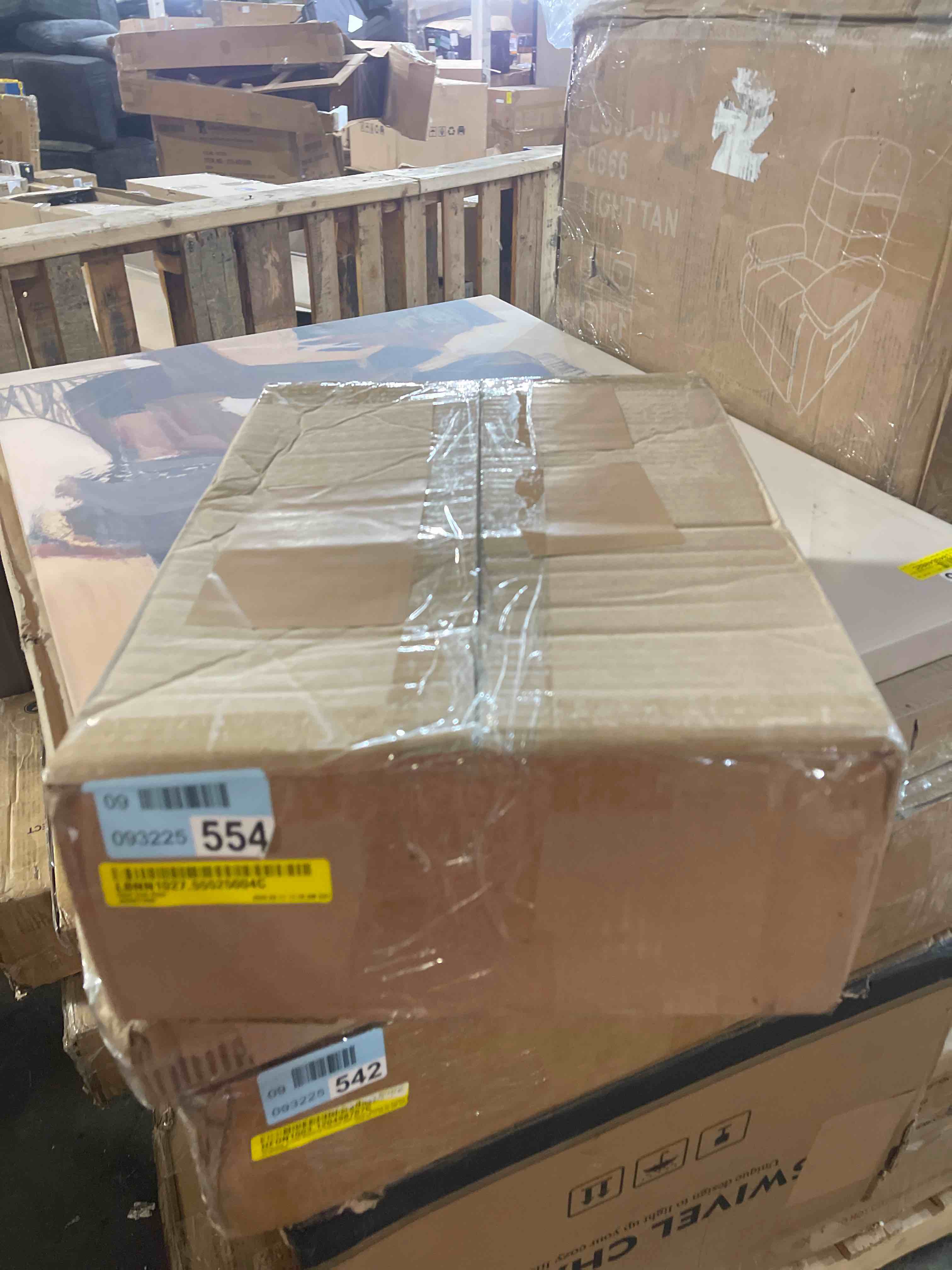 Condition photo showing New/Like New for Faberware Classic Full Dishrack