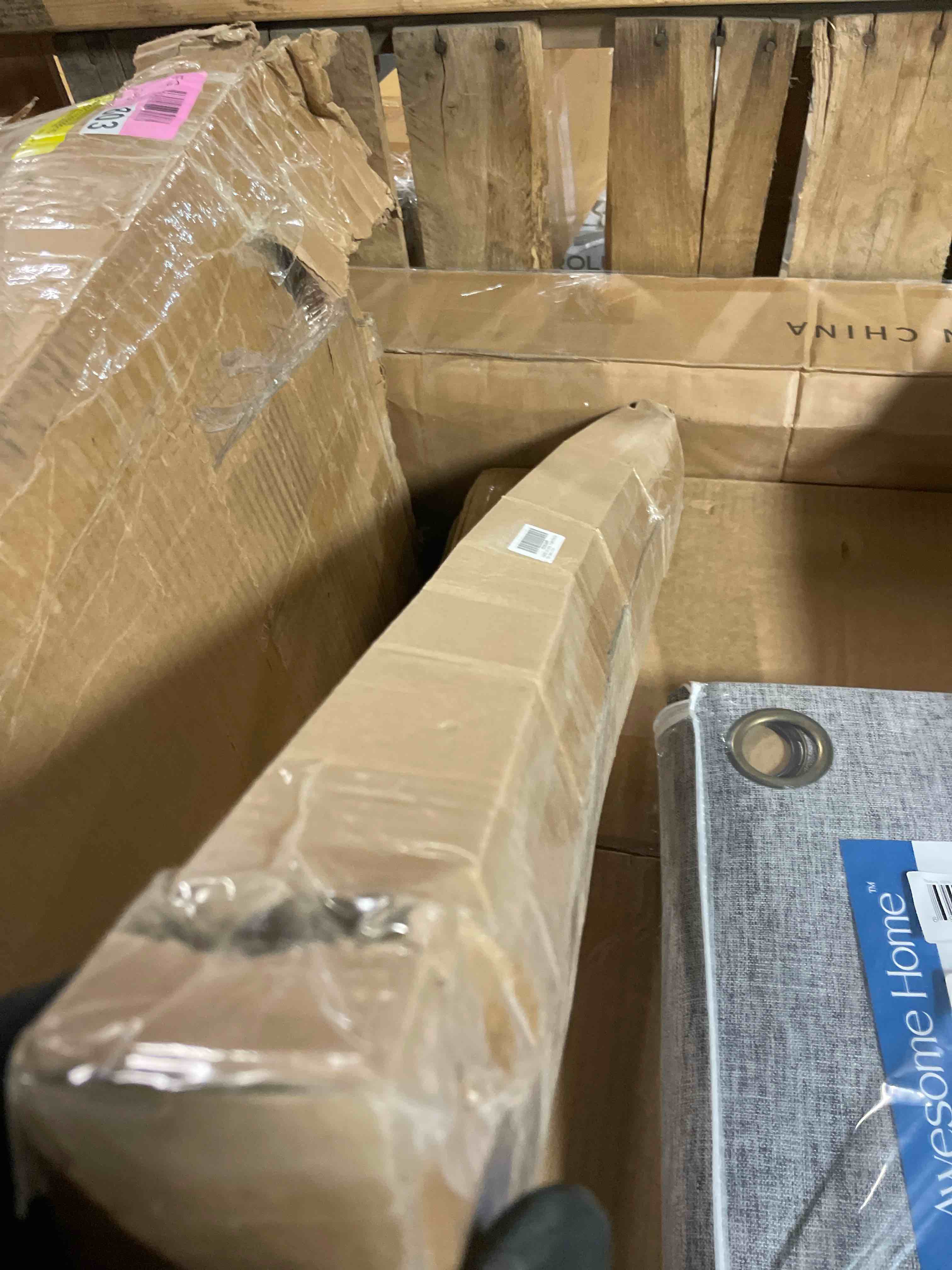 https://s3.amazonaws.com/lotting-images-prod/phillipi/GRA2320051_1742822206403.jpeg