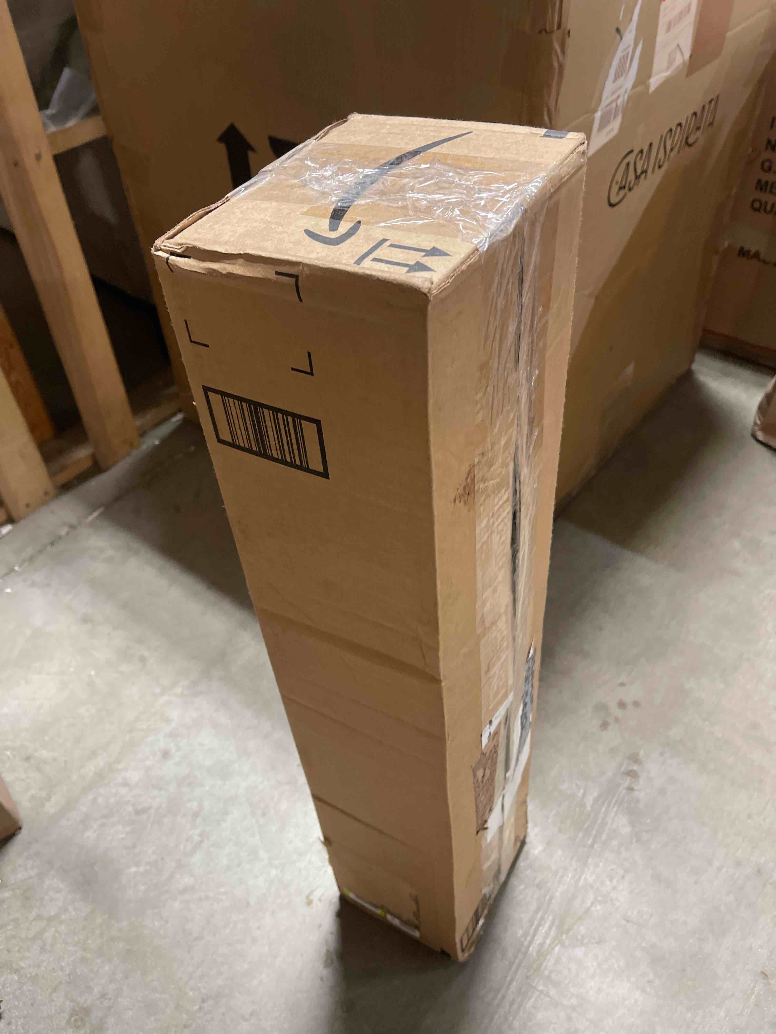 https://s3.amazonaws.com/lotting-images-prod/phillipi/GRA2320238_1742830008247.jpeg