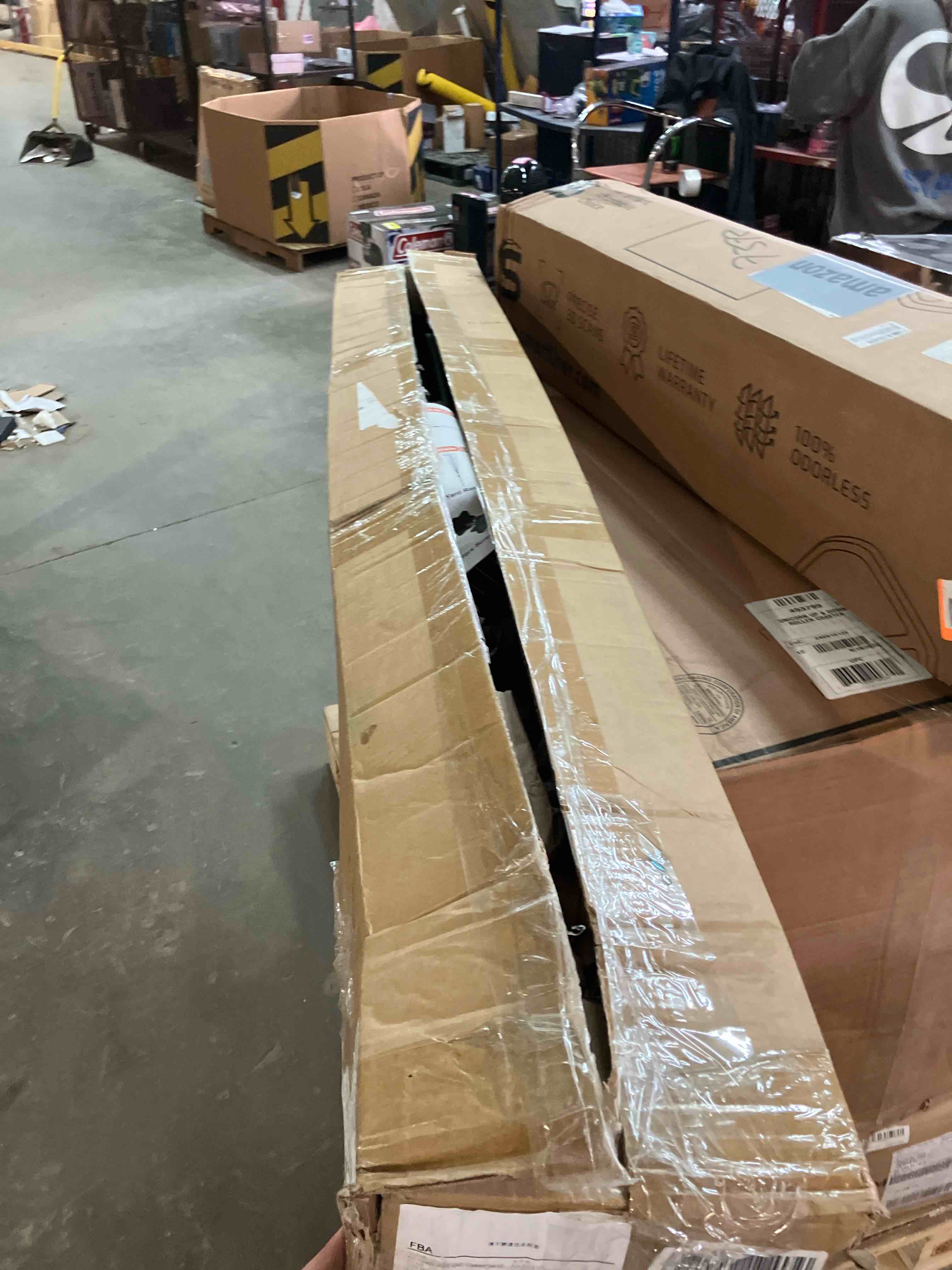 https://s3.amazonaws.com/lotting-images-prod/phillipi/GRA2320418_1743172099918.jpeg